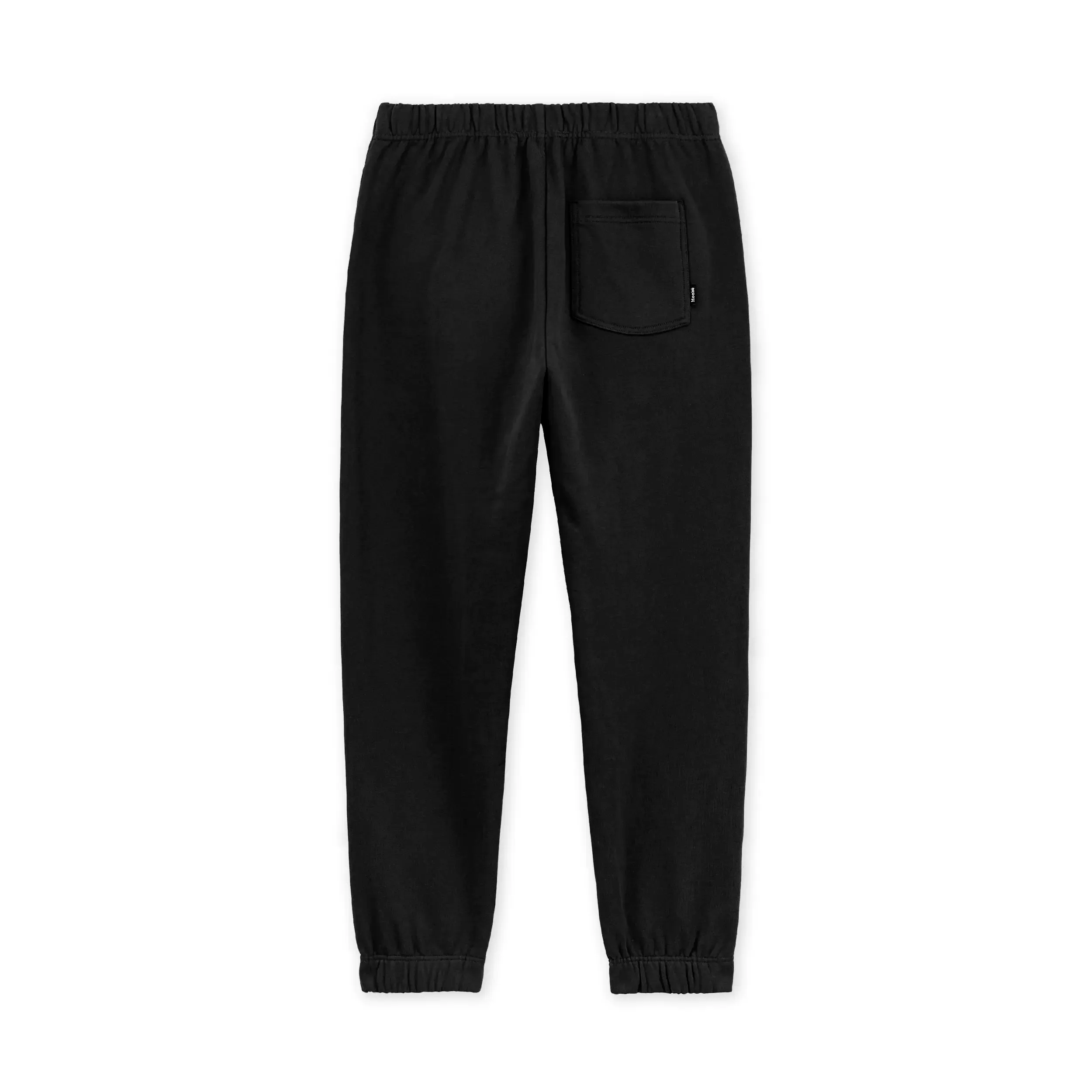 M's Chalet Sweatpants sold by Hooke product image thumbnail 2