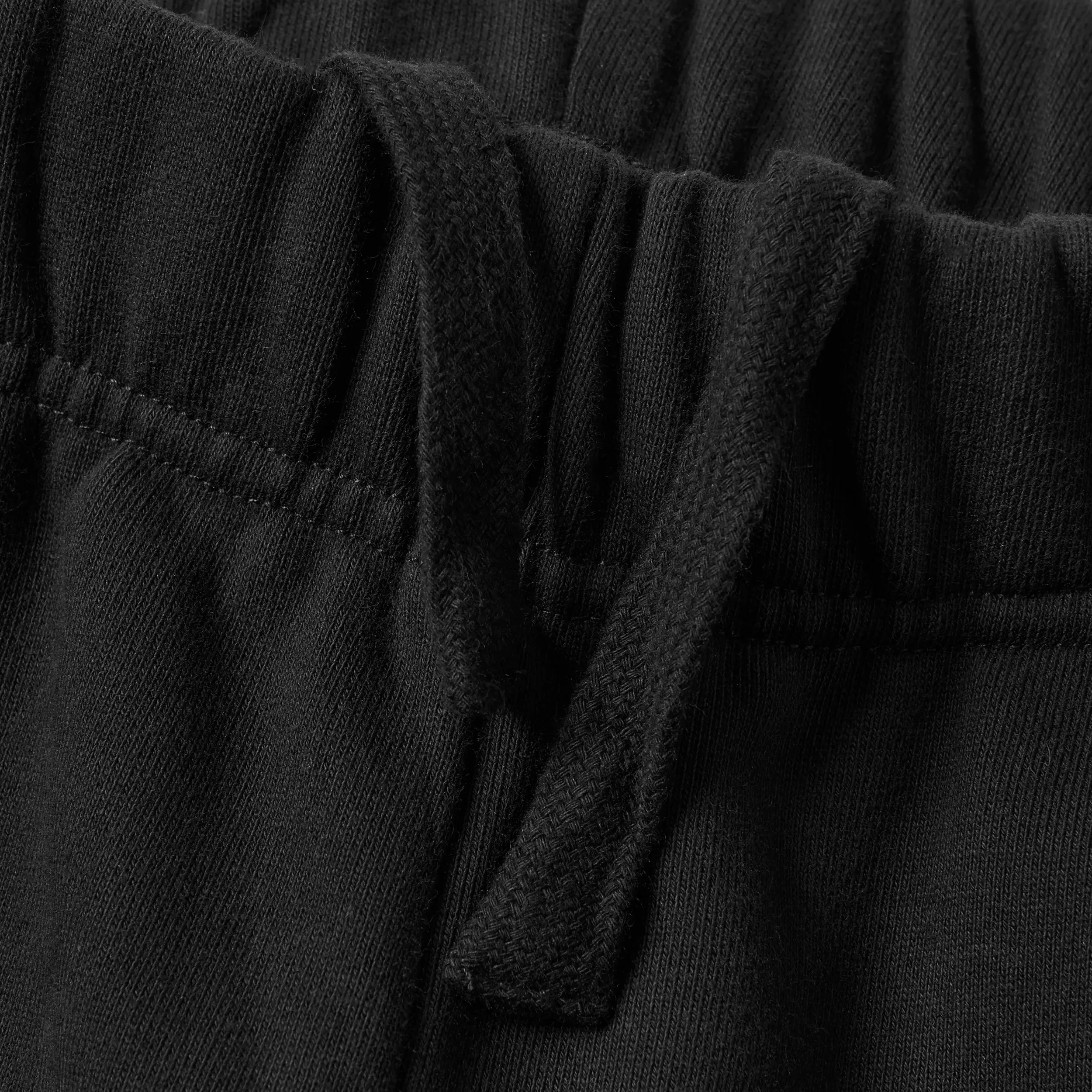 M's Chalet Sweatpants sold by Hooke product image thumbnail 5
