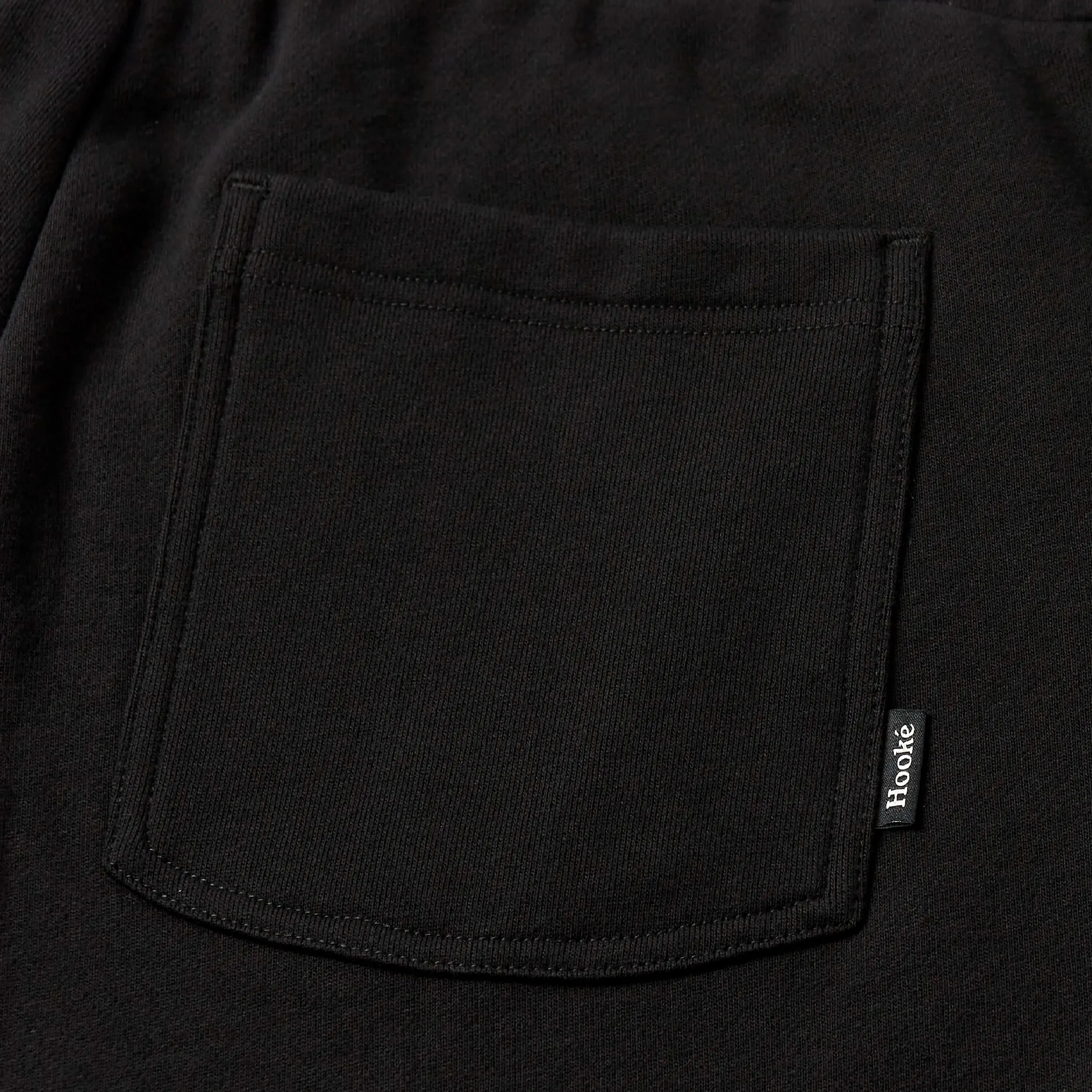 M's Chalet Sweatpants sold by Hooke product image thumbnail 3