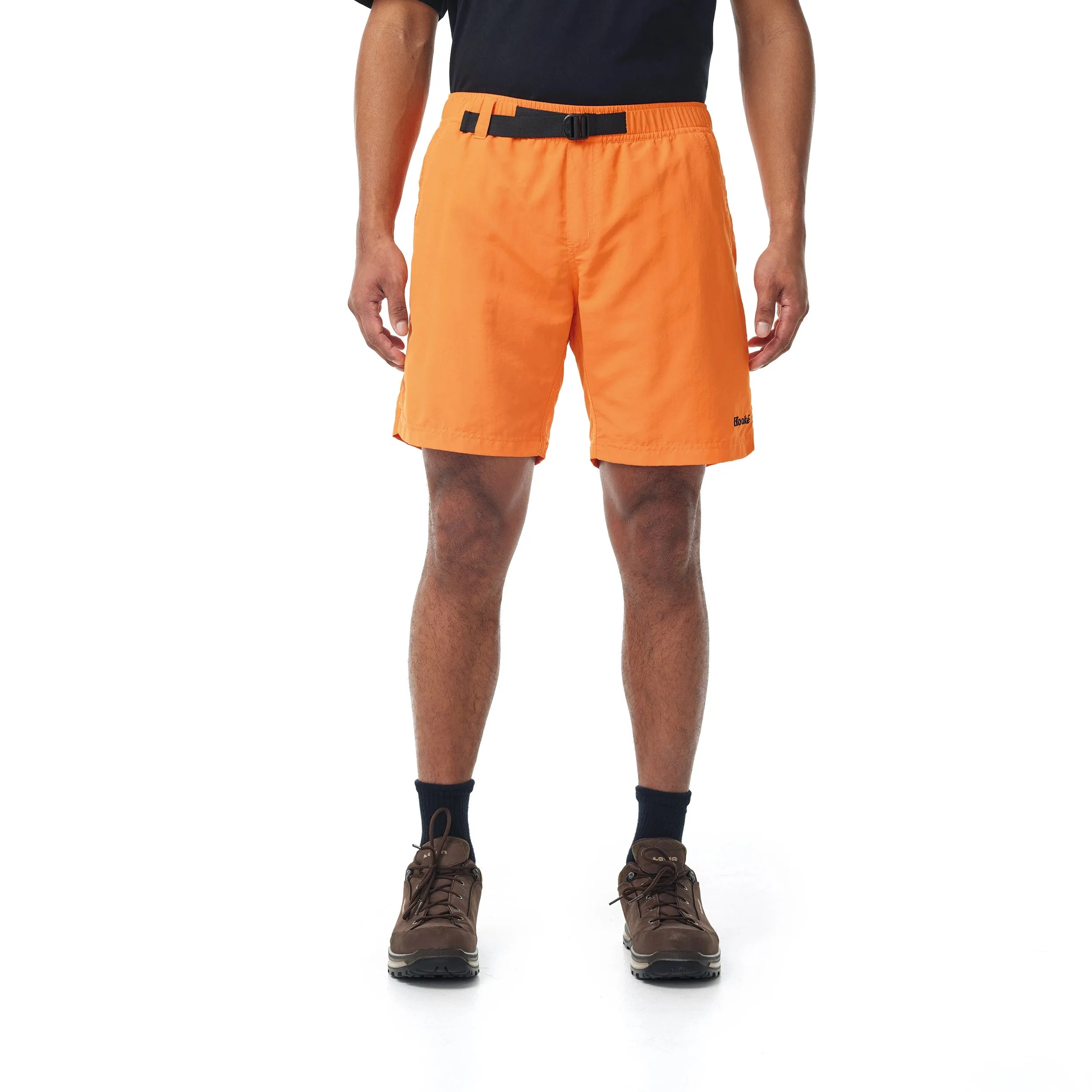 M's River Shorts sold by Hooke product image thumbnail 4