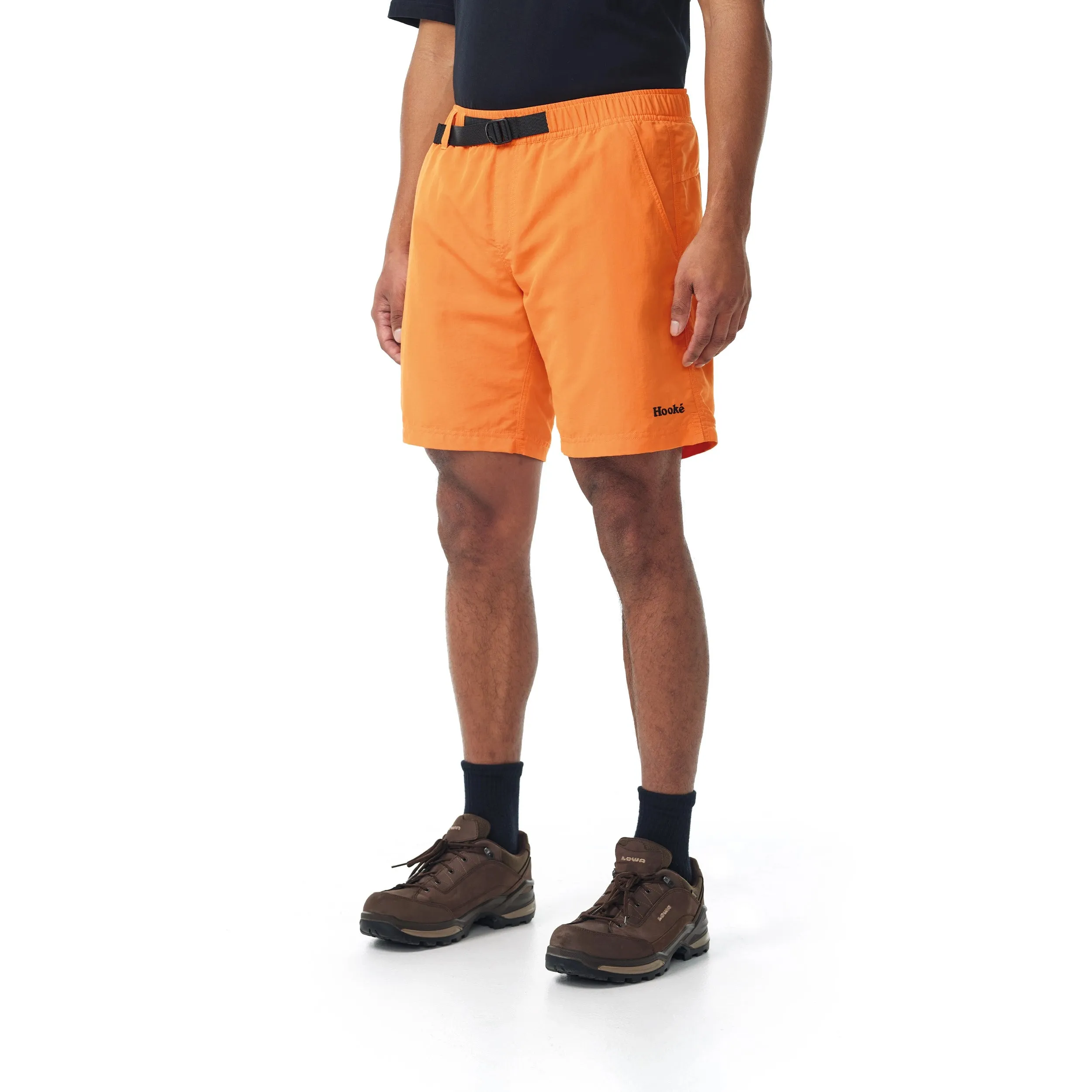 M's River Shorts sold by Hooke product image thumbnail 3