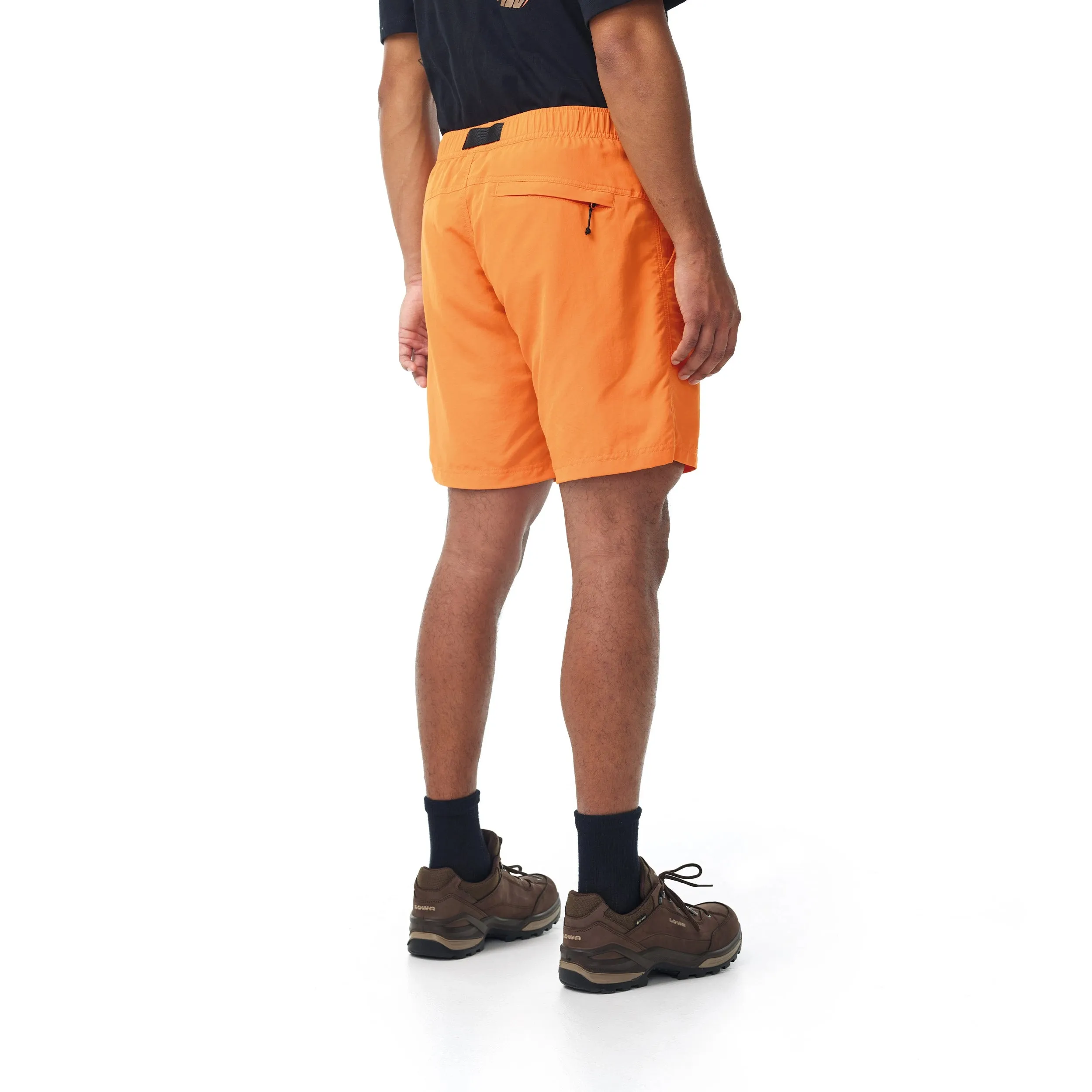 M's River Shorts sold by Hooke product image thumbnail 5