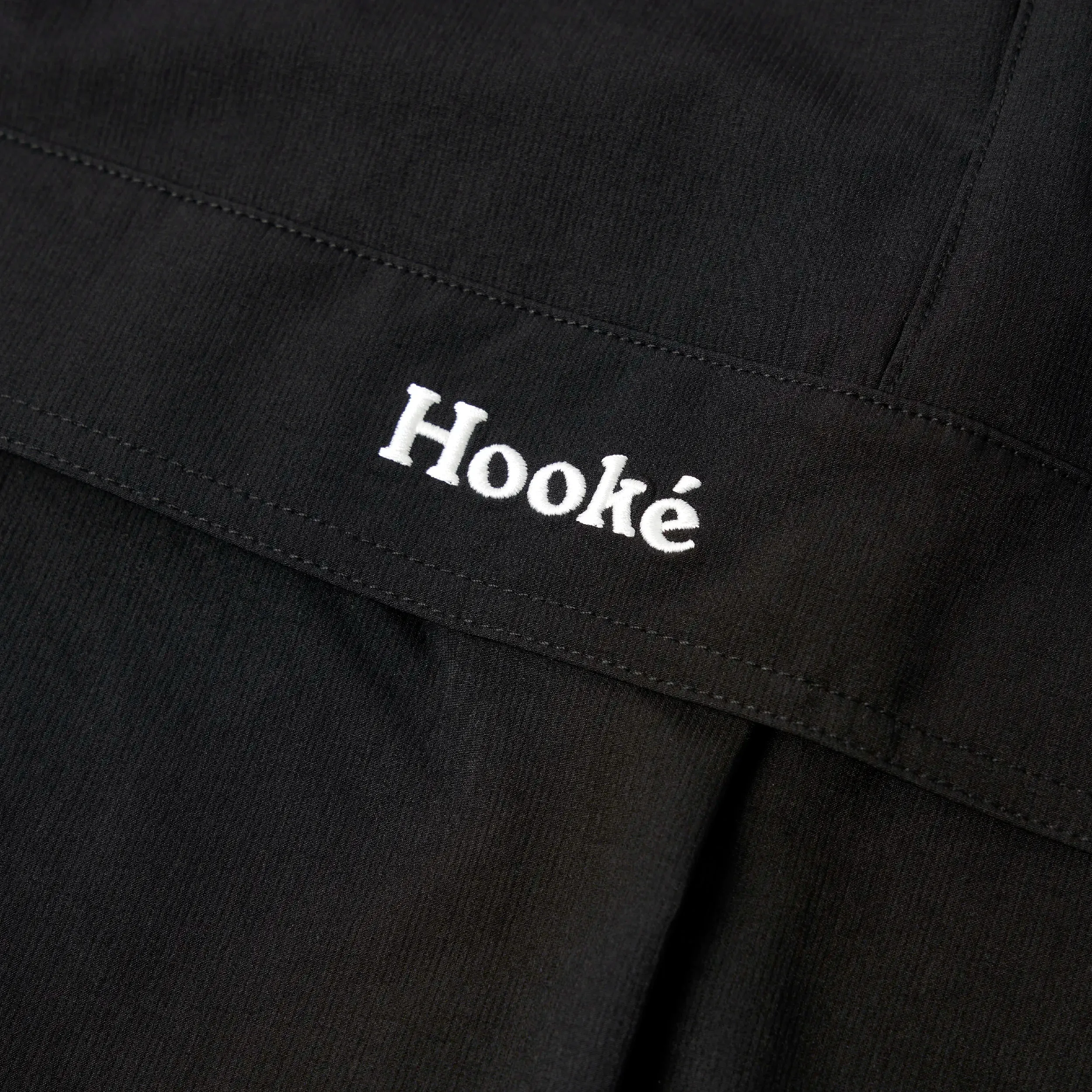 M's Expedition Shorts sold by Hooke product image thumbnail 4