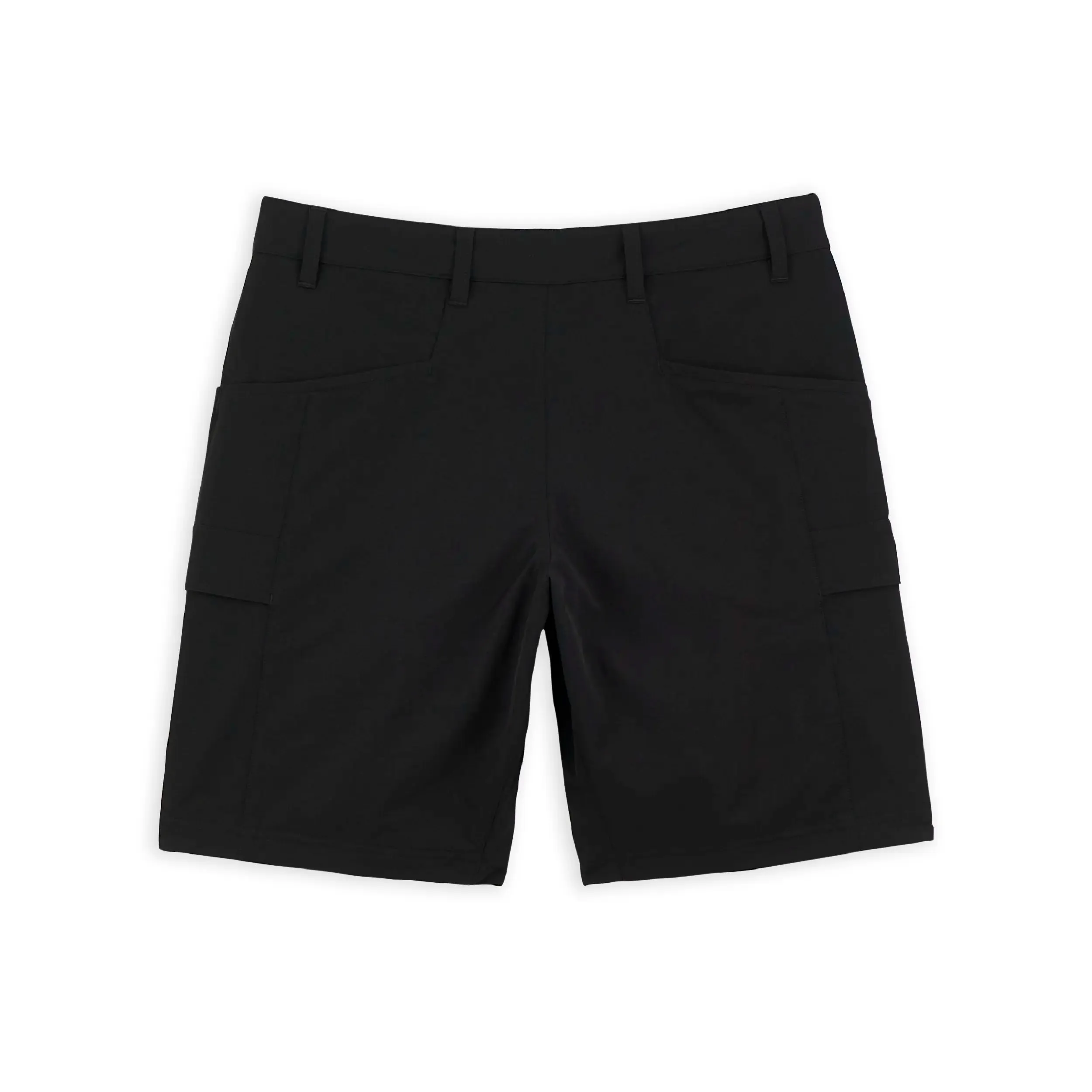 M's Expedition Shorts sold by Hooke product image thumbnail 3