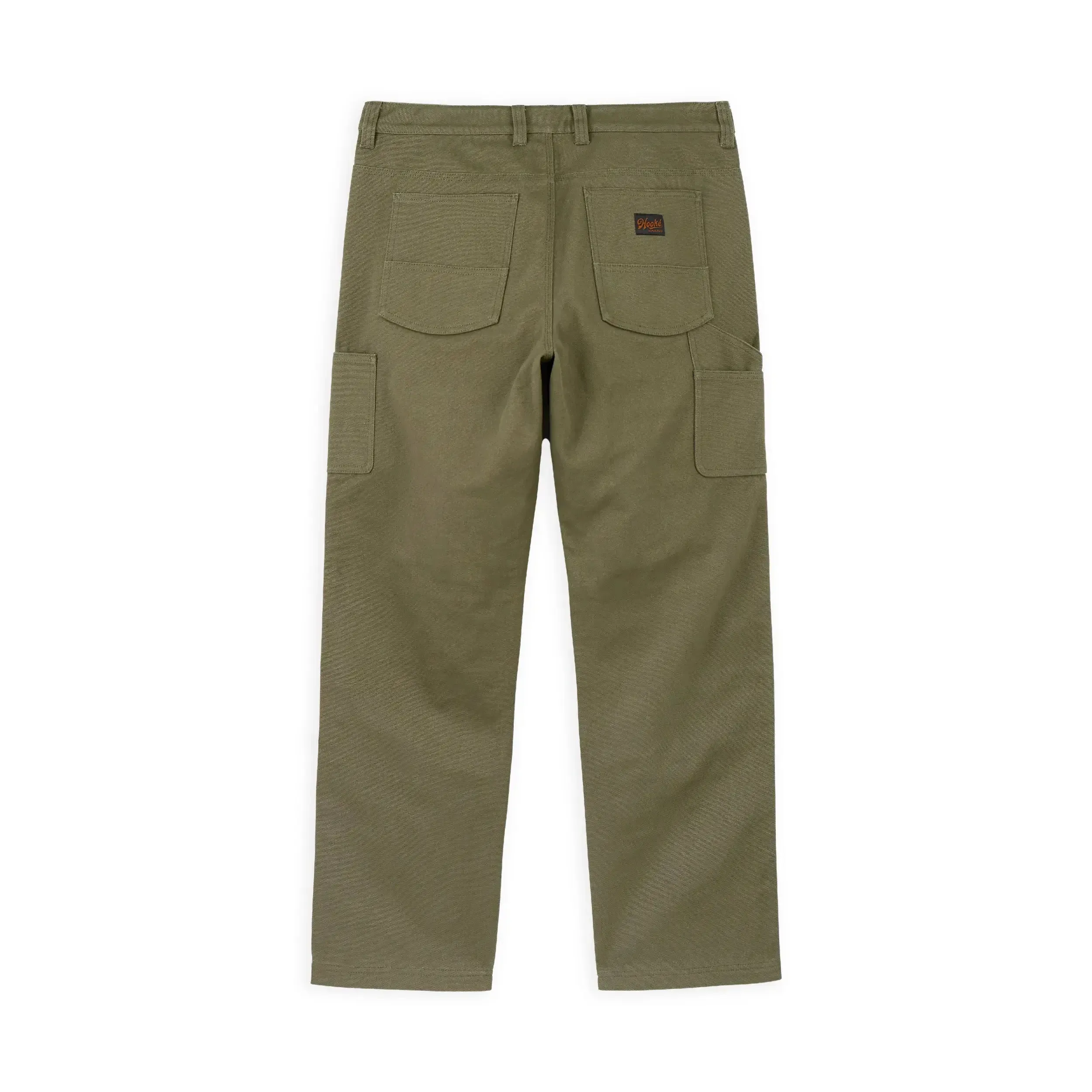 M's Work Pants sold by Hooke product image thumbnail 5
