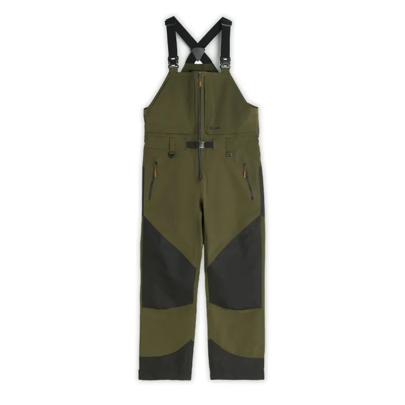 M's Waterproof Offroad Bib sold by Hooke