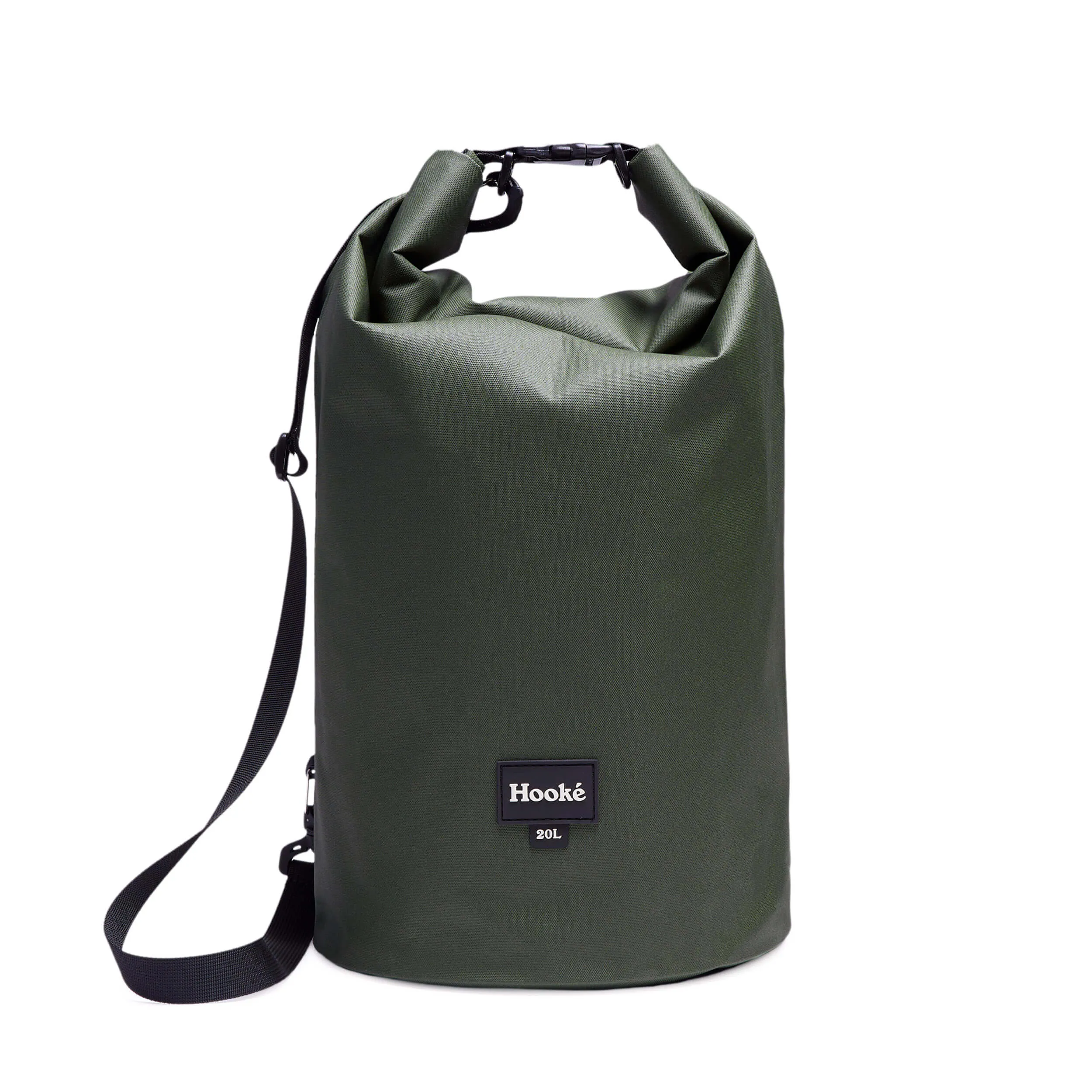 20L Dry Bag sold by Hooke