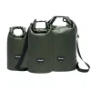 20L Dry Bag sold by Hooke