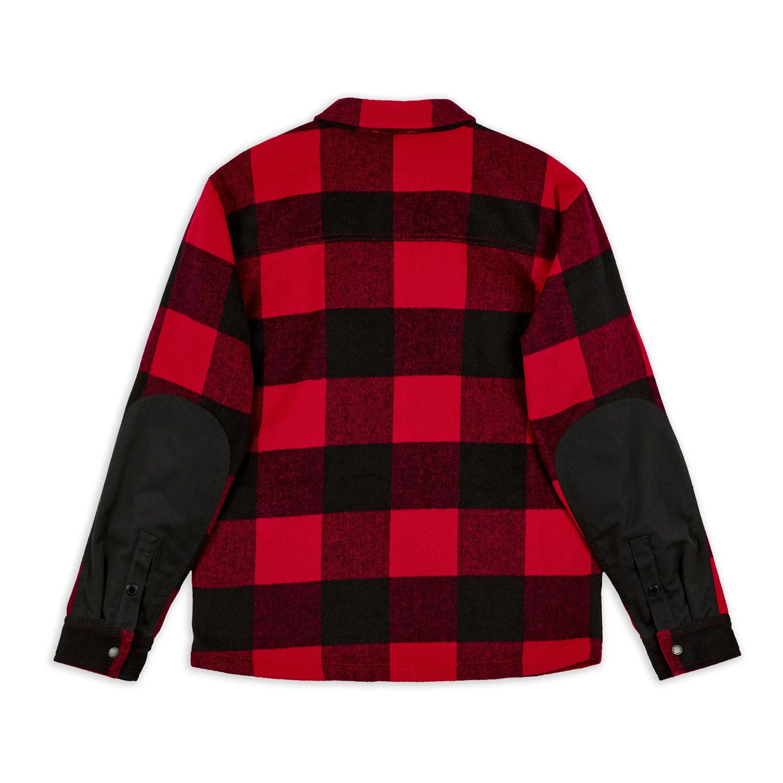 M's Canadian Insulated Shirt Original sold by Hooke product image thumbnail 5