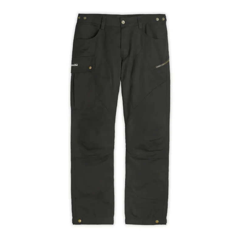 M's Offroad Pants sold by Hooke