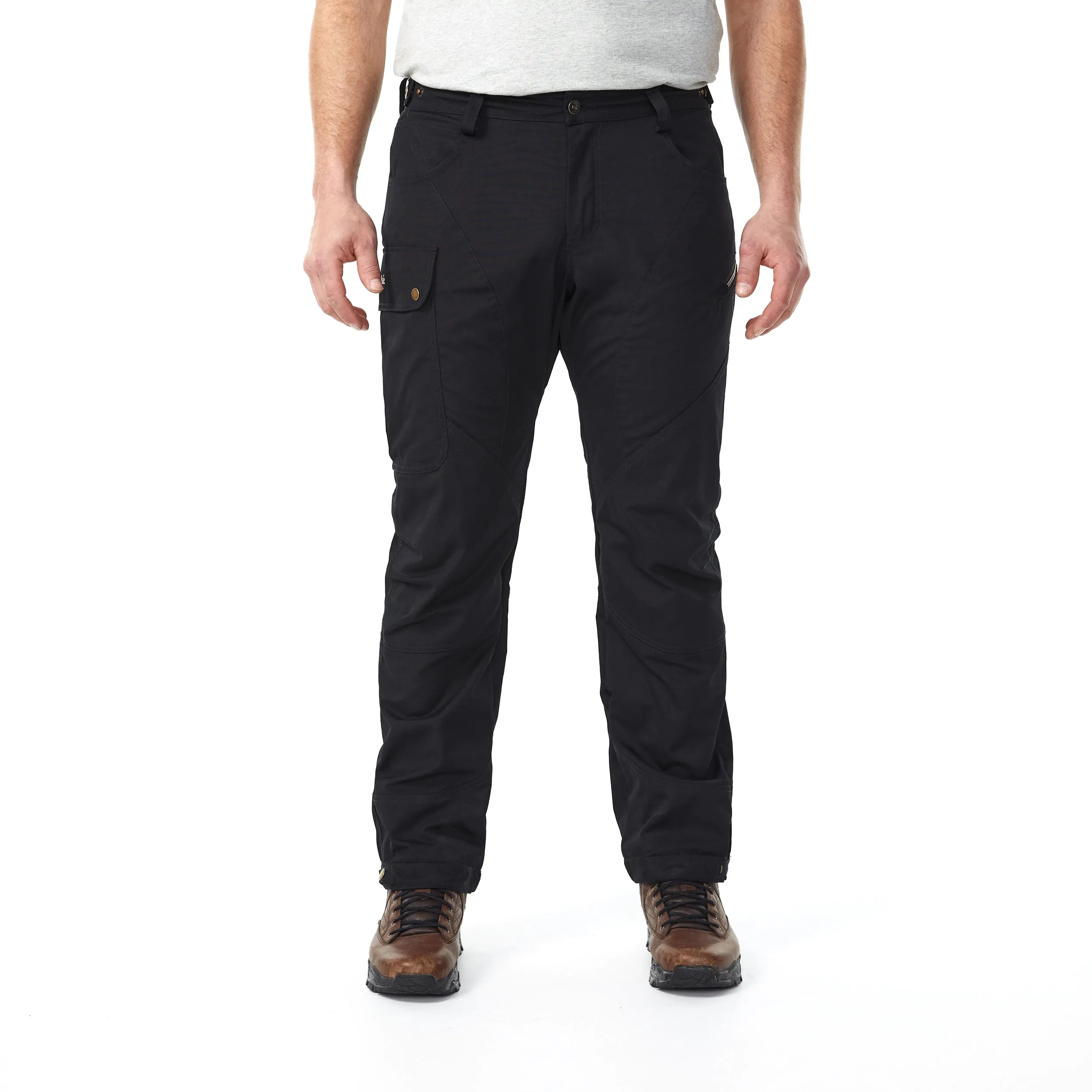 M's Offroad Pants sold by Hooke product image thumbnail 4