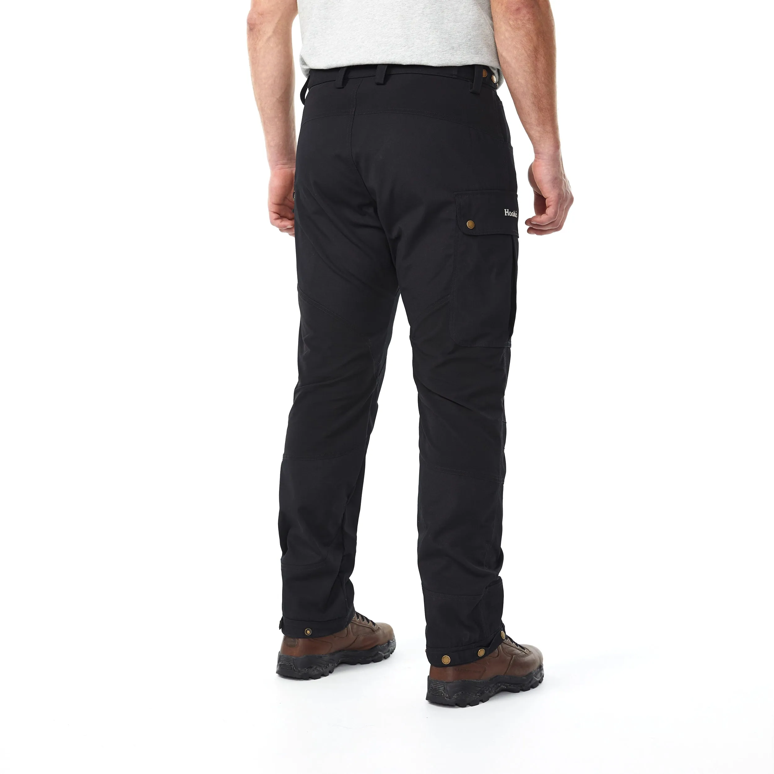 M's Offroad Pants sold by Hooke product image thumbnail 5