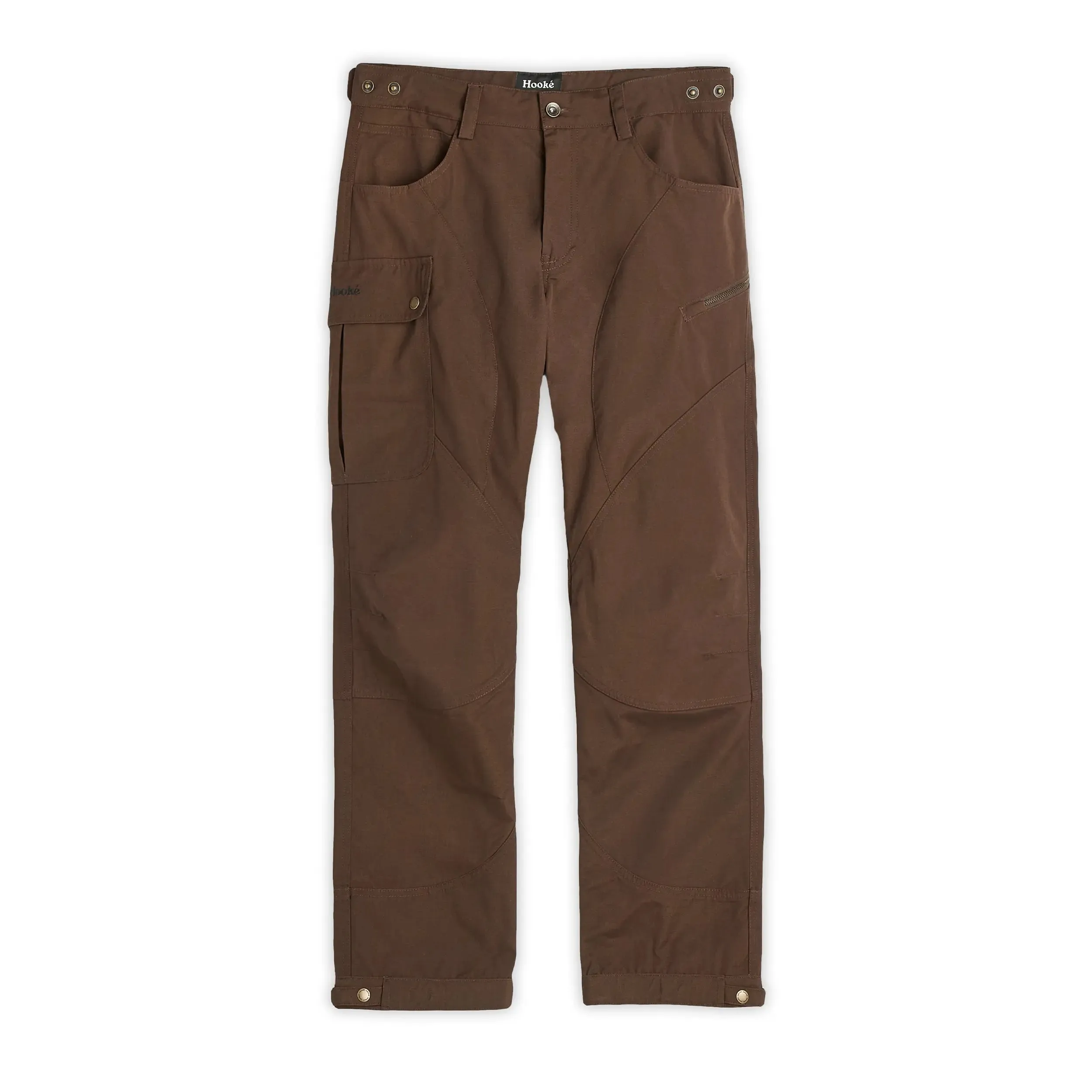 M's Offroad Pants sold by Hooke