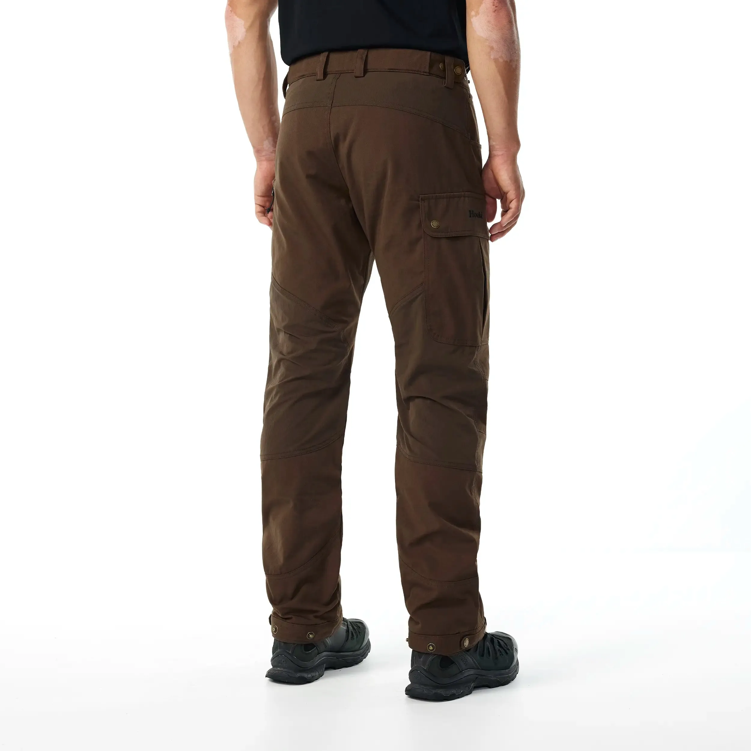 M's Offroad Pants sold by Hooke product image thumbnail 5