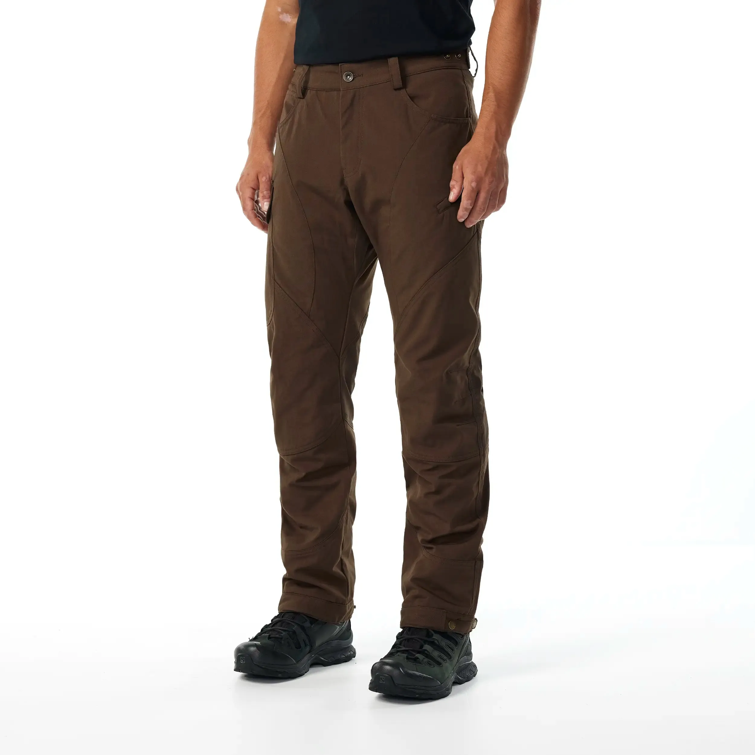 M's Offroad Pants sold by Hooke product image thumbnail 3