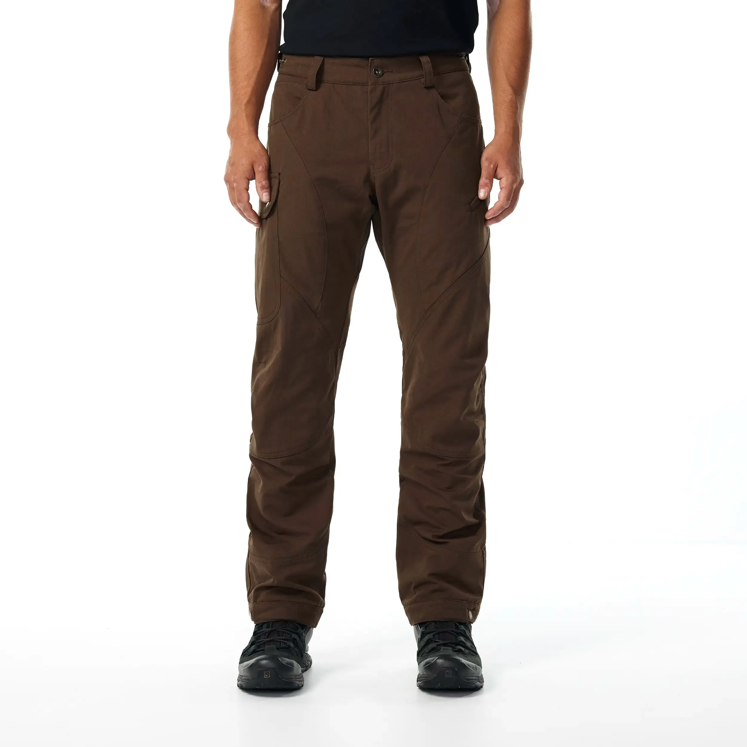 M's Offroad Pants sold by Hooke product image thumbnail 4