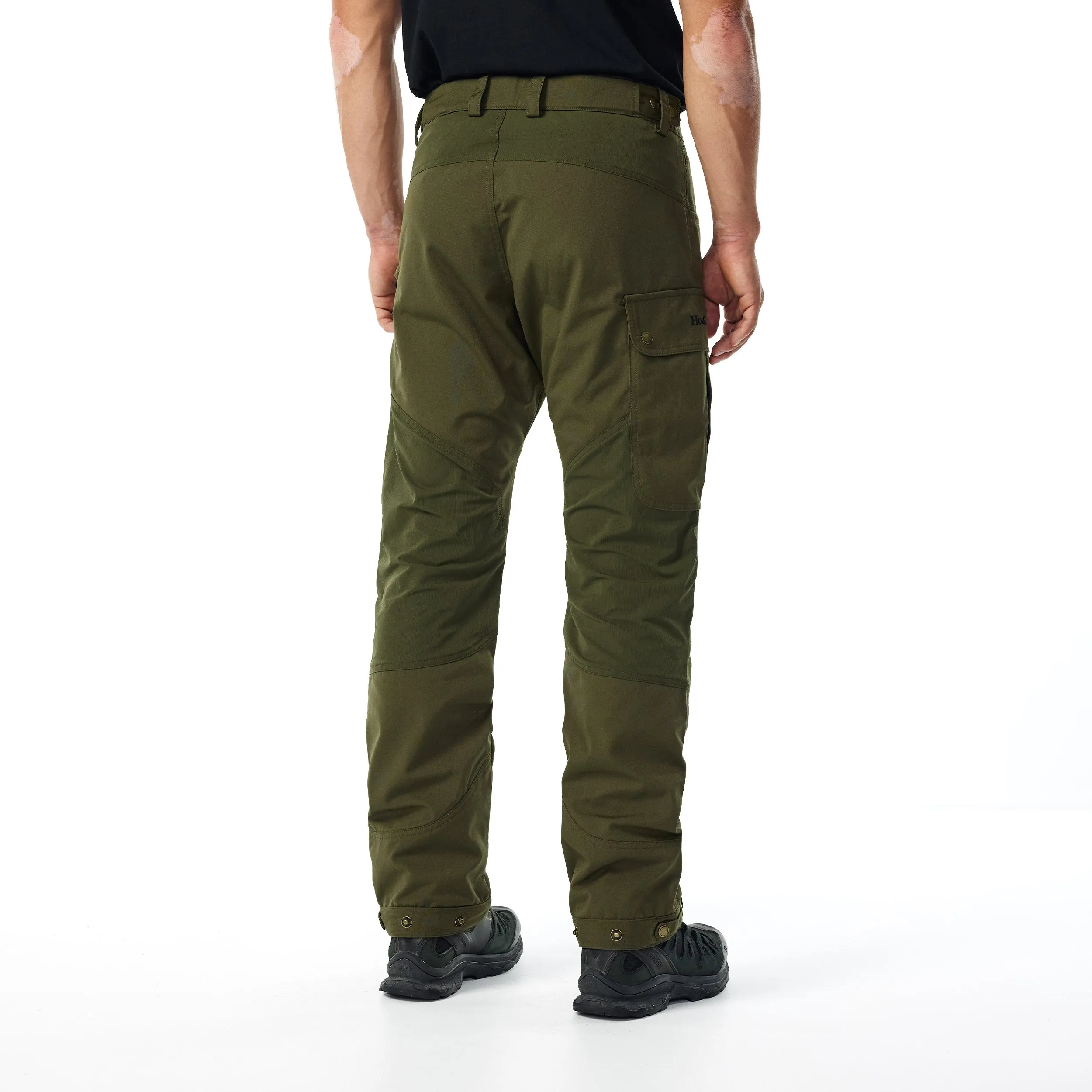 M's Offroad Pants sold by Hooke product image thumbnail 5
