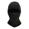 Grid Balaclava sold by Hooke