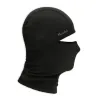 Grid Balaclava sold by Hooke