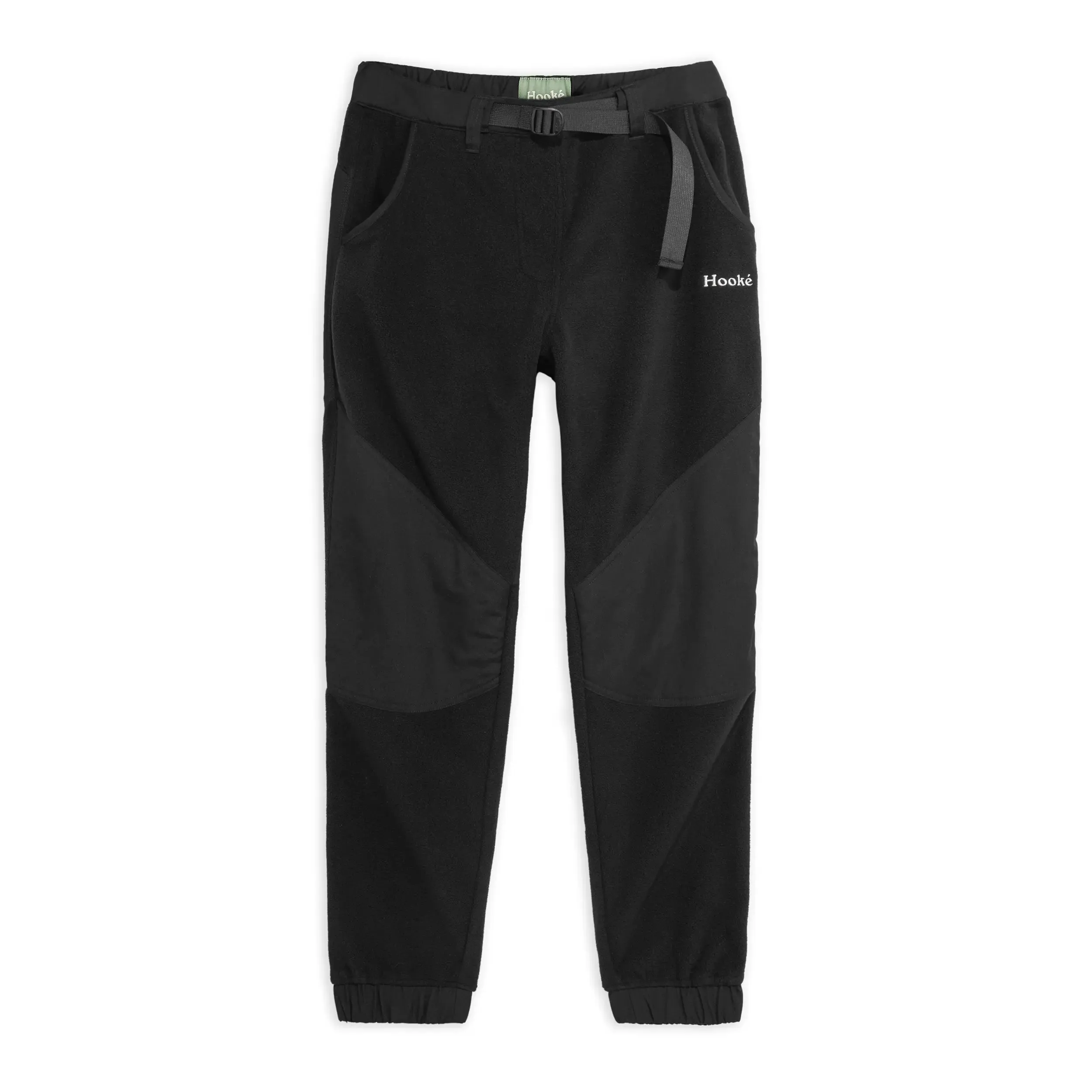 W's Camper Jogger Pants sold by Hooke