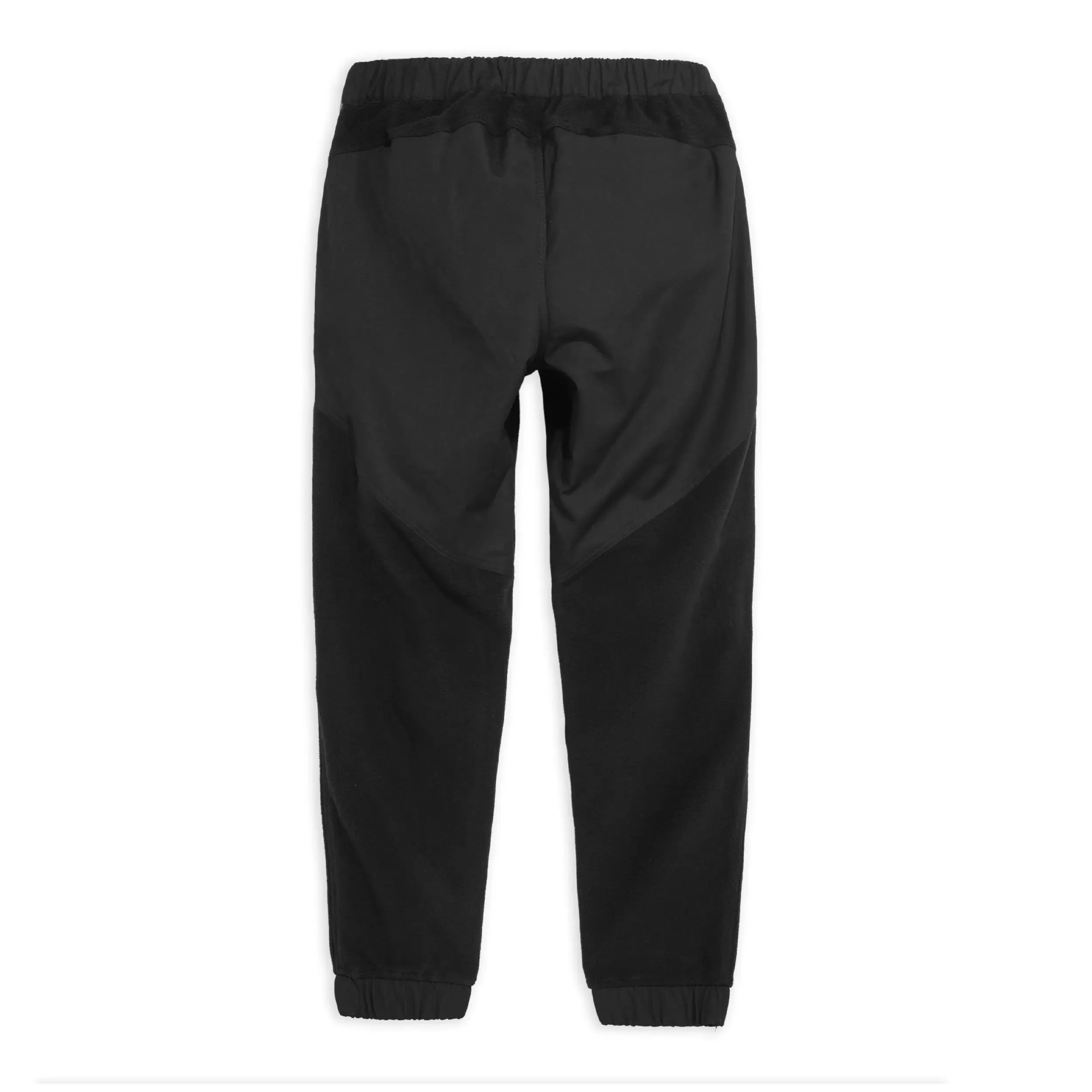 W's Camper Jogger Pants sold by Hooke product image thumbnail 2