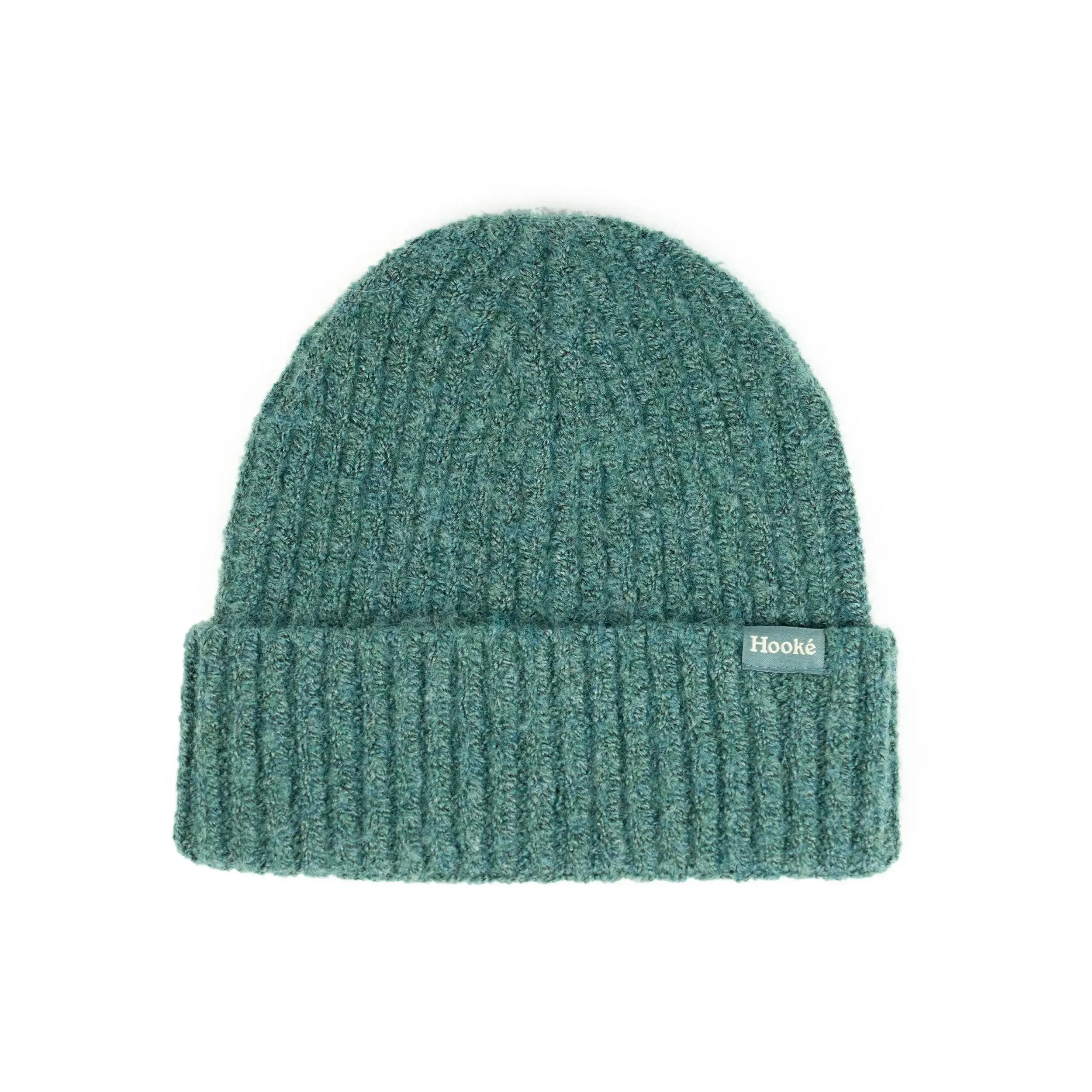 Signature Beanie sold by Hooke