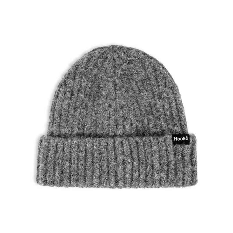 Signature Beanie sold by Hooke