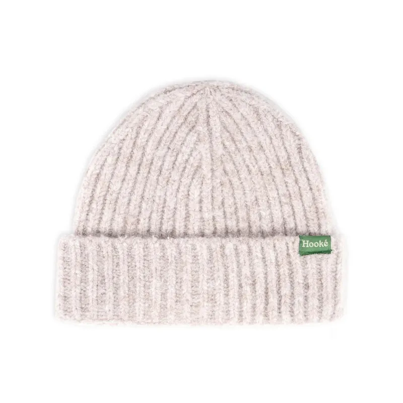 Signature Beanie sold by Hooke