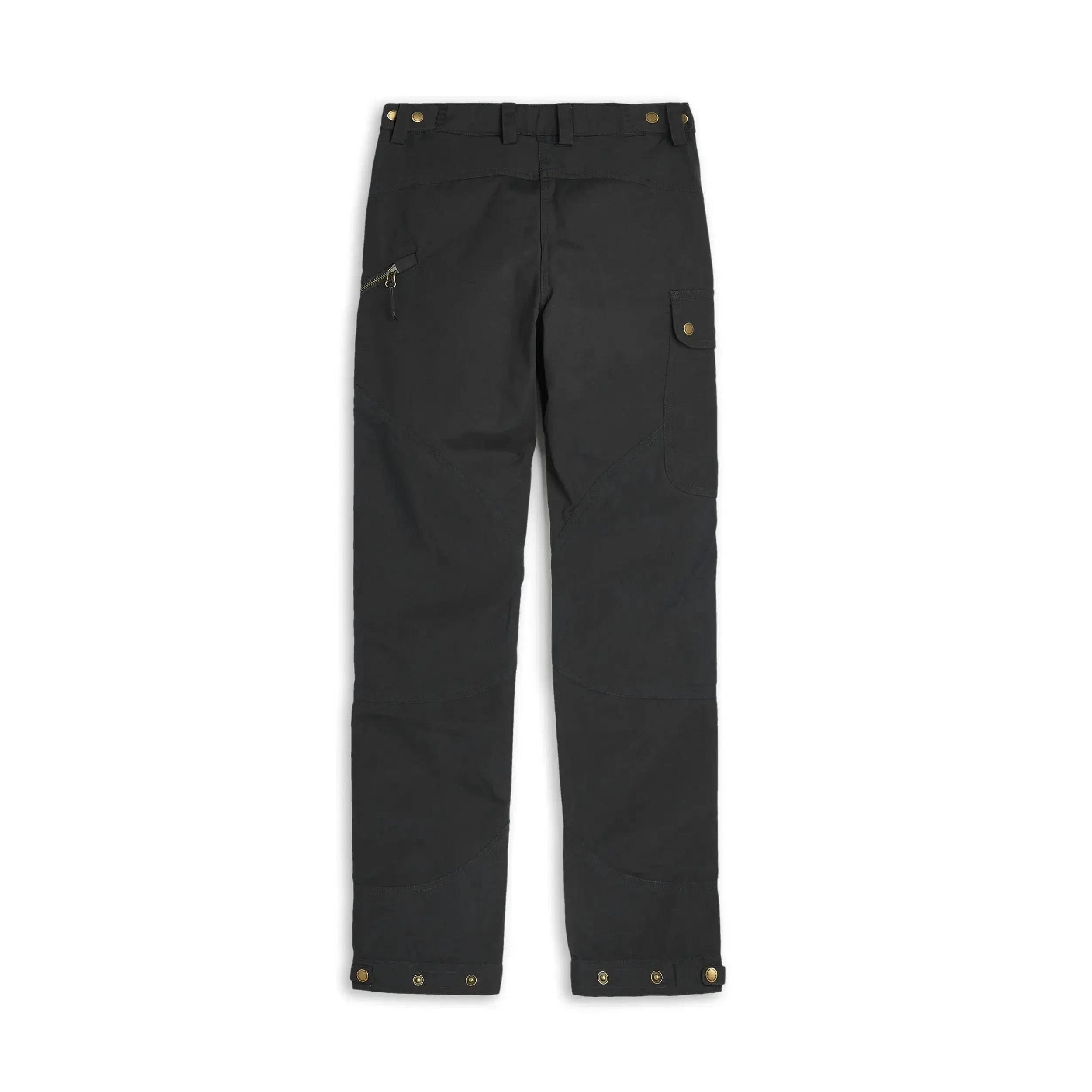 W's Offroad Pants sold by Hooke product image thumbnail 2