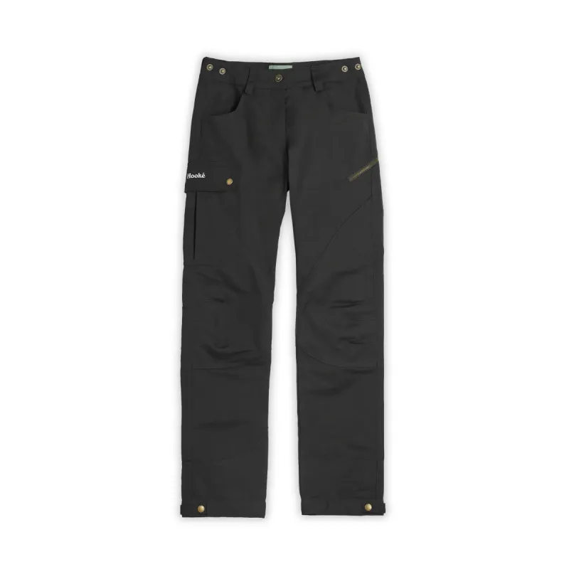 W's Offroad Pants sold by Hooke