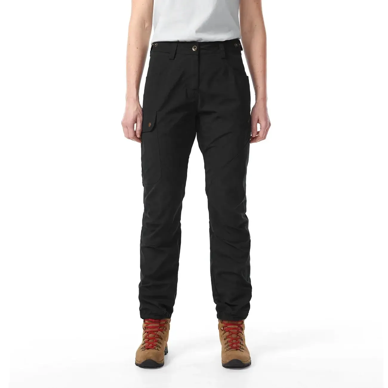 W's Offroad Pants sold by Hooke product image thumbnail 4
