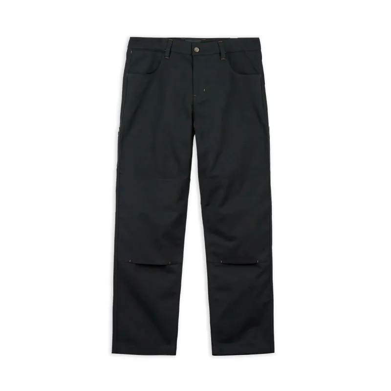 M's Work Pants sold by Hooke