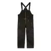 M's Waterproof Offroad Bib sold by Hooke