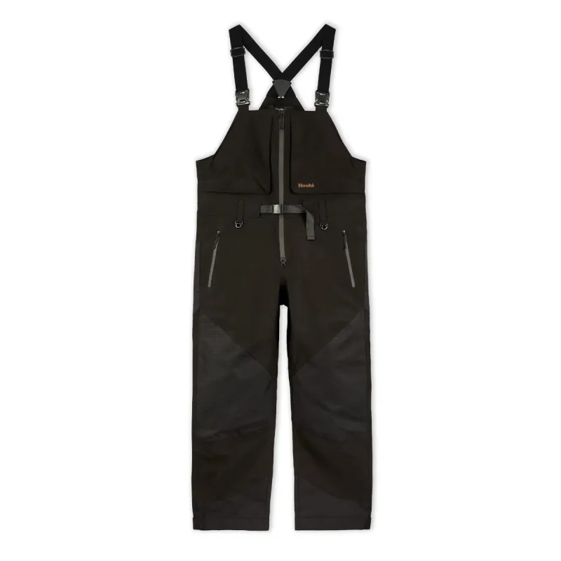 M's Waterproof Offroad Bib sold by Hooke
