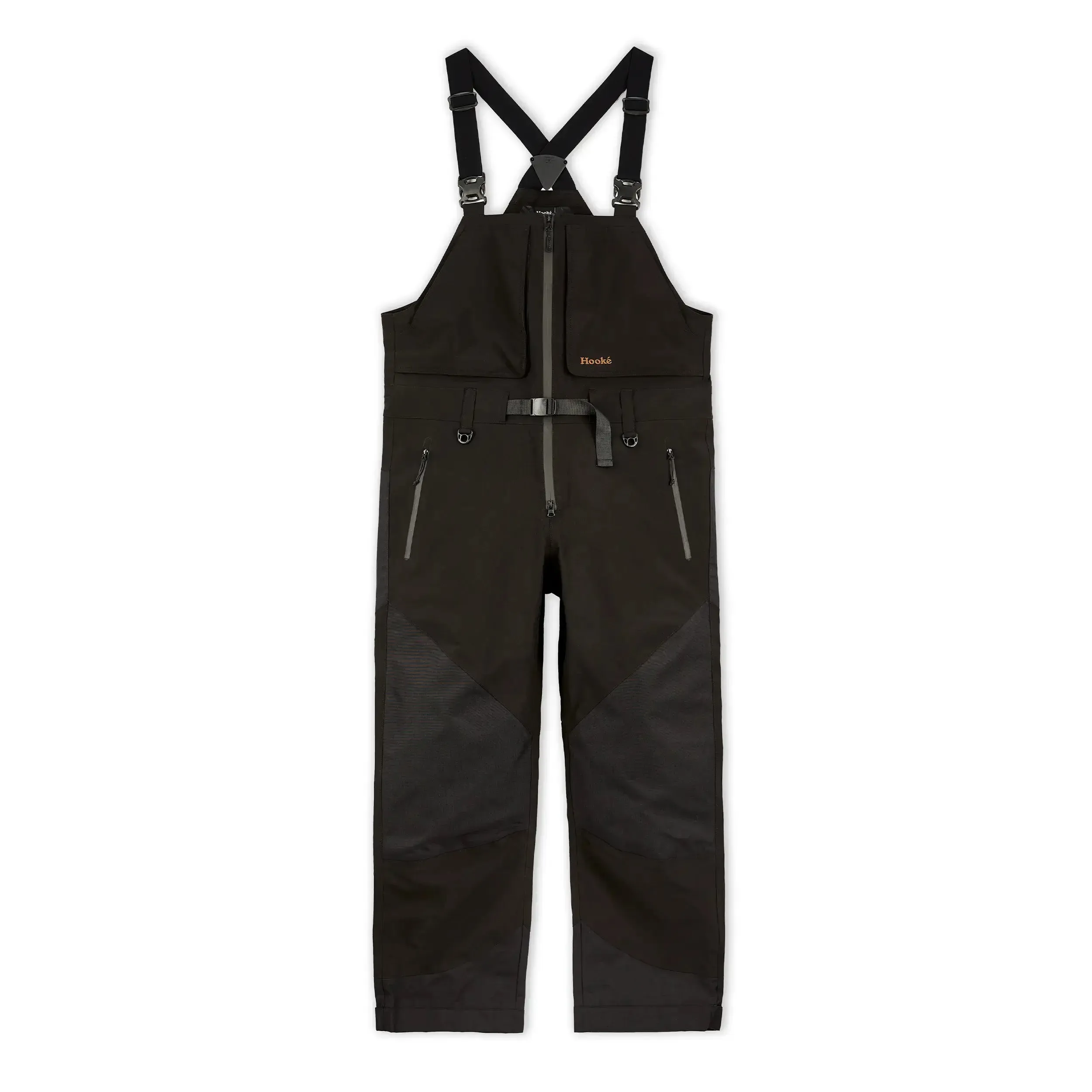 M's Waterproof Offroad Bib sold by Hooke