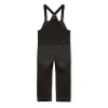 M's Waterproof Offroad Bib sold by Hooke