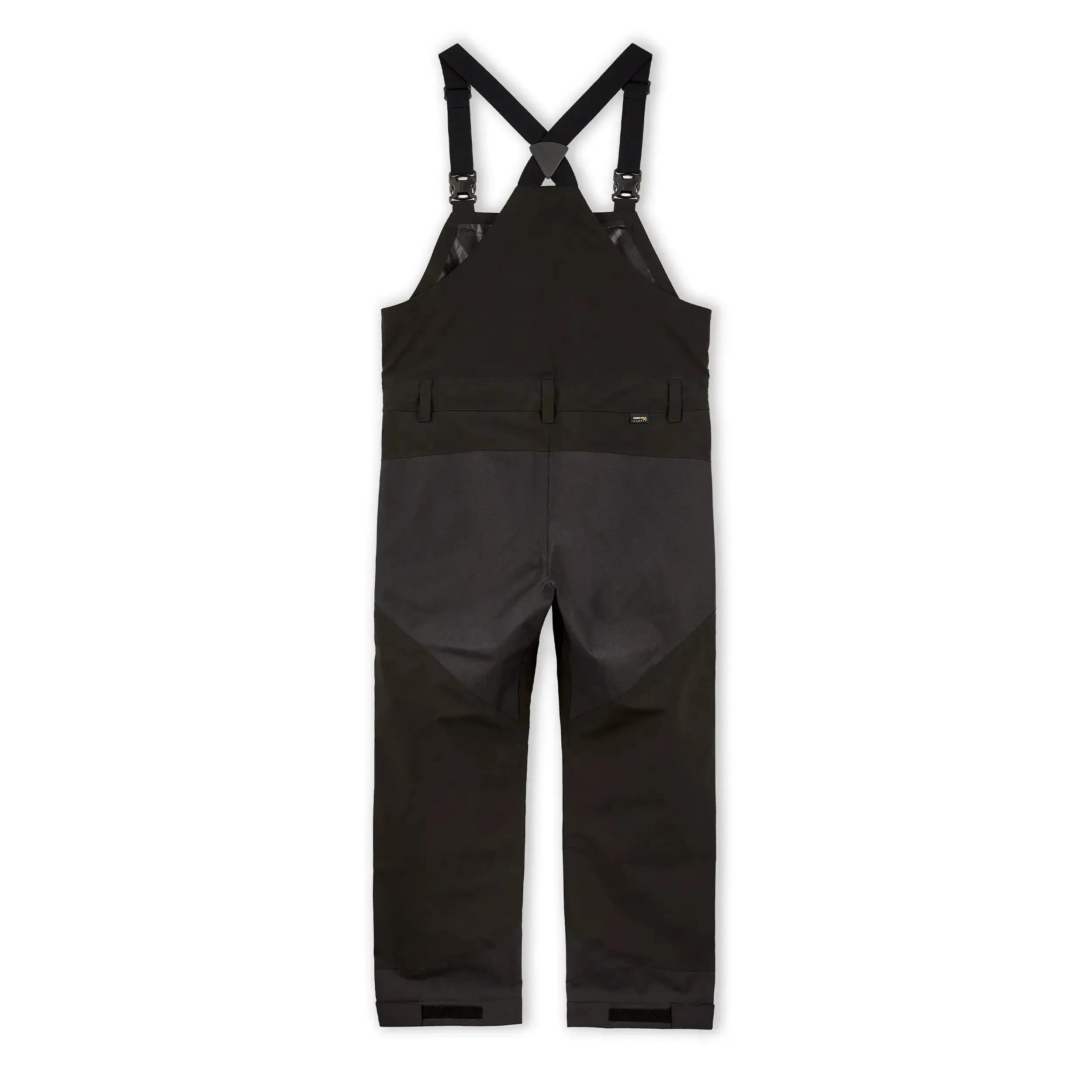 M's Waterproof Offroad Bib sold by Hooke product image thumbnail 4