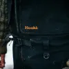 M's Waterproof Offroad Bib sold by Hooke