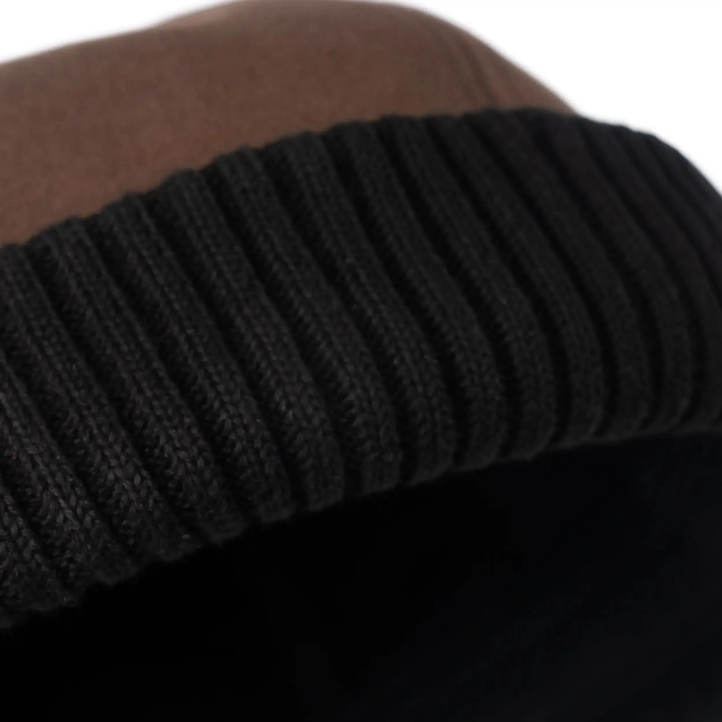 Earflap Dad hat sold by Hooke product image thumbnail 3