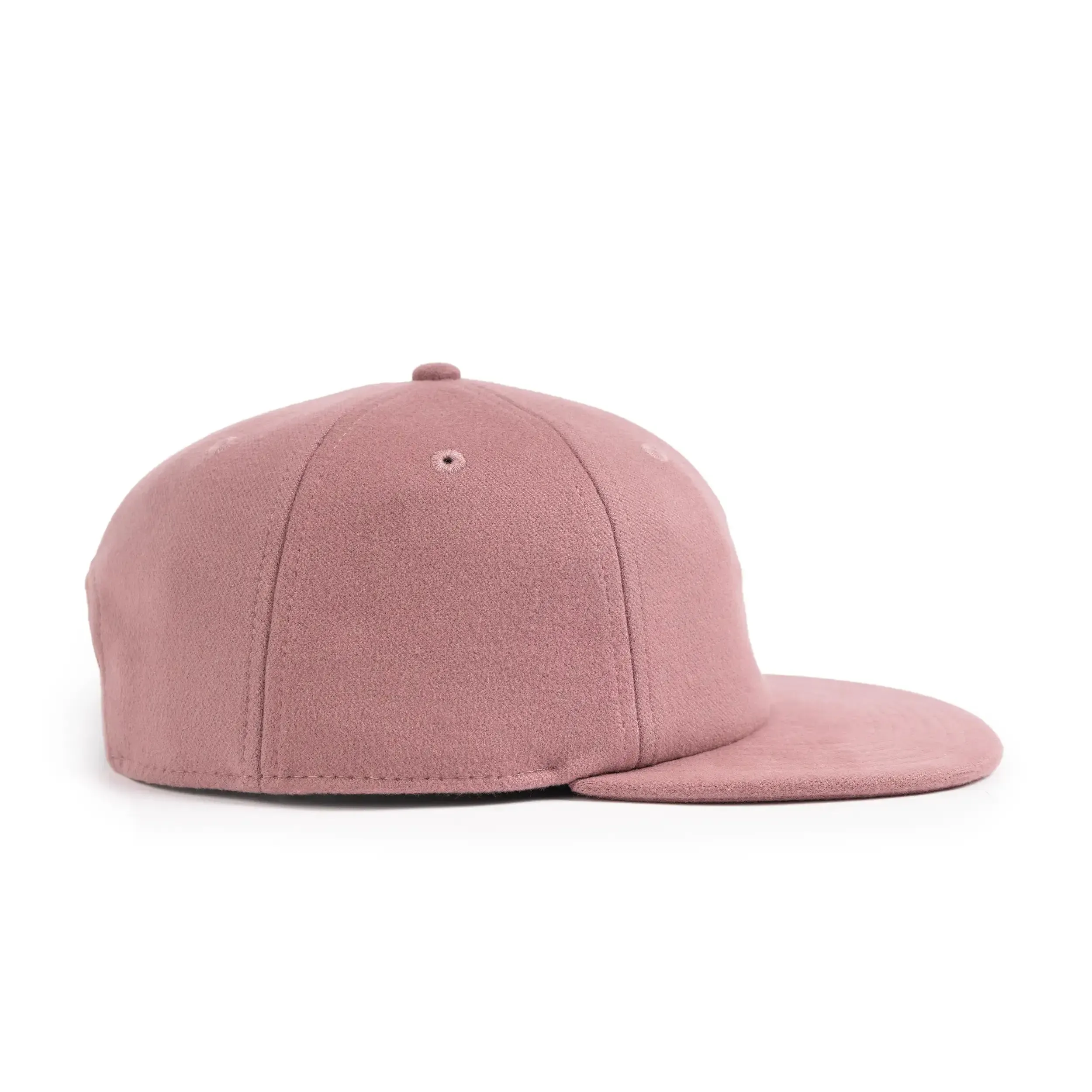 Hooké Fly Unstructured Cap sold by Hooke product image thumbnail 3