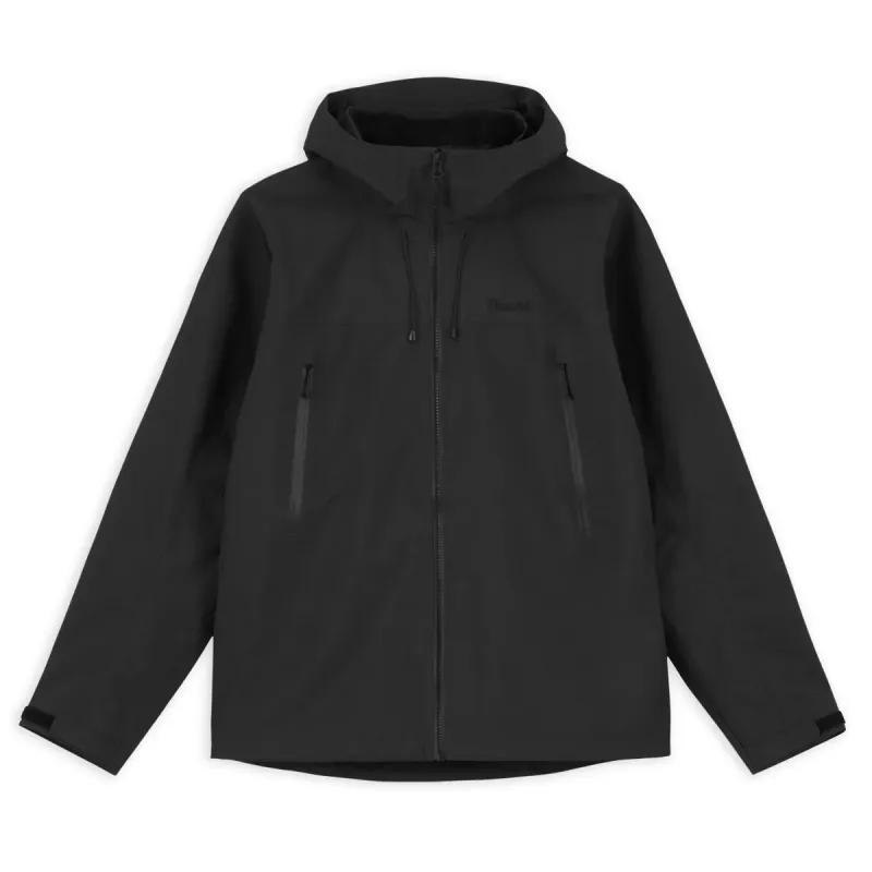 M's Misty Rain Jacket sold by Hooke