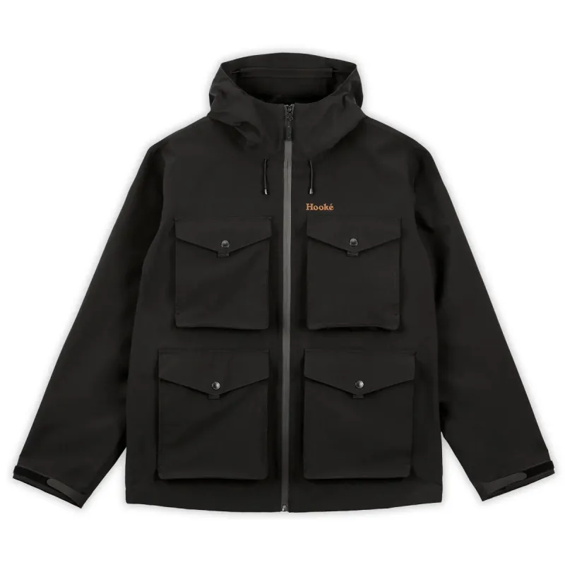 M's Matapedia Hardshell Jacket sold by Hooke