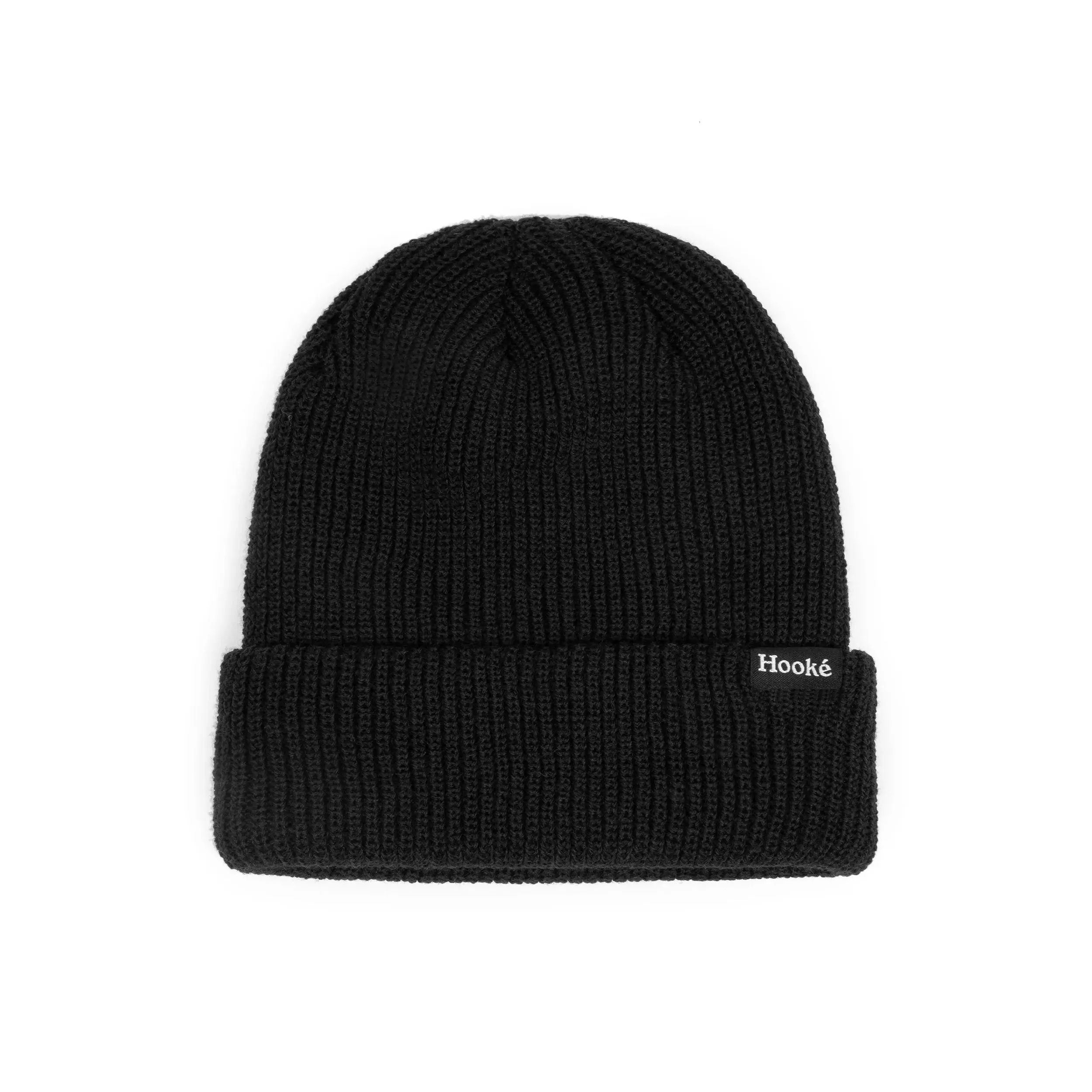 Hooké Original Beanie sold by Hooke