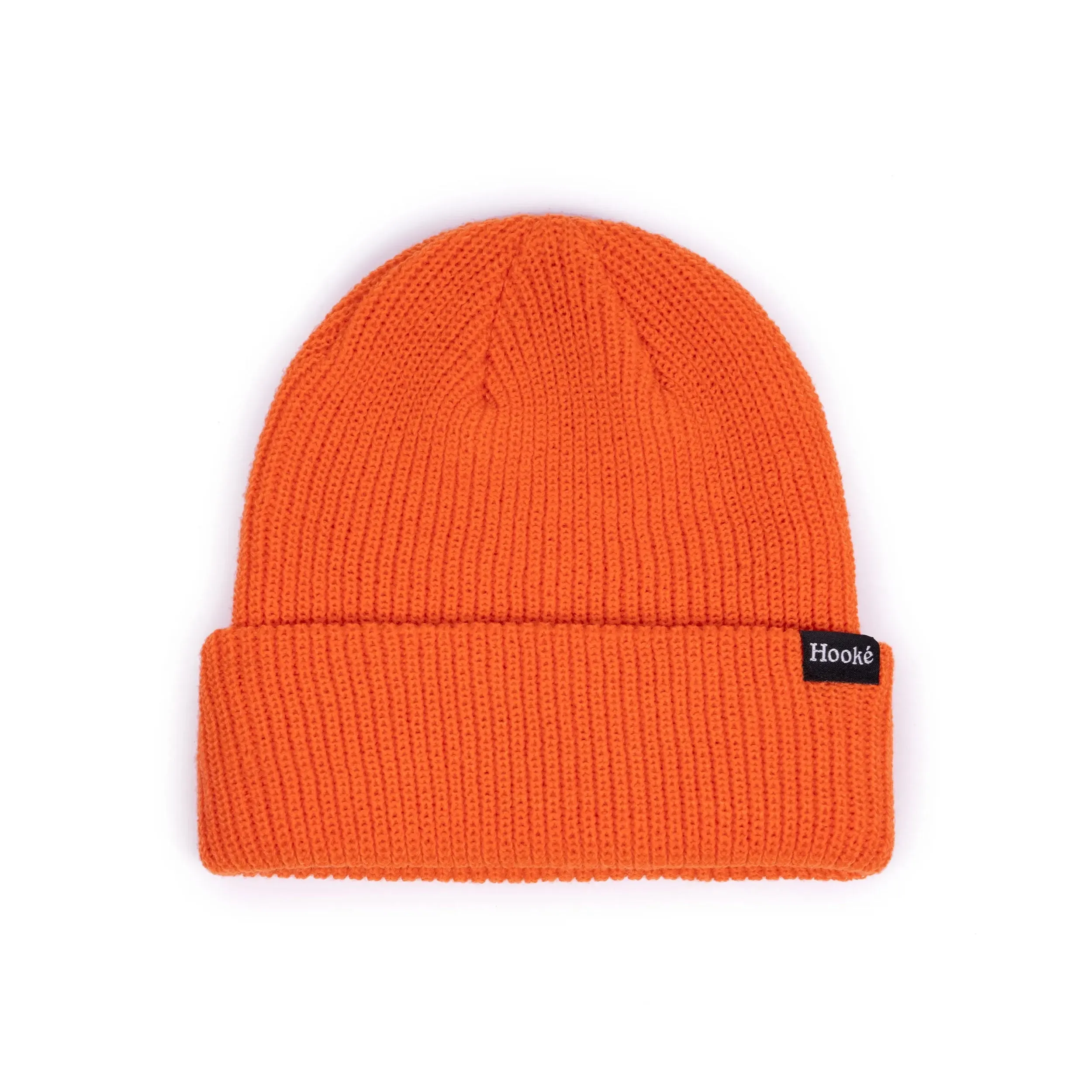 Hooké Original Beanie sold by Hooke