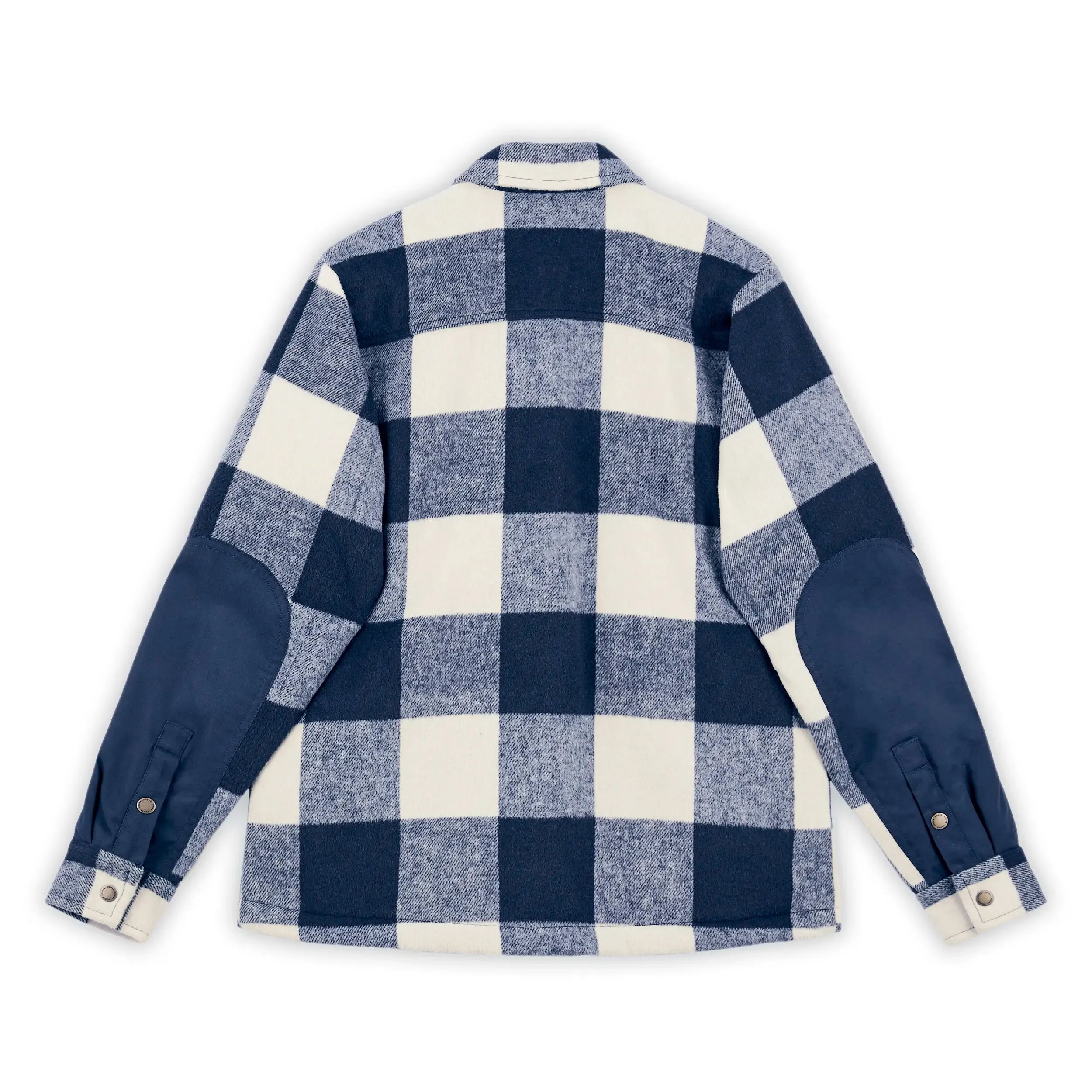 W's Canadian Insulated Shirt sold by Hooke product image thumbnail 2