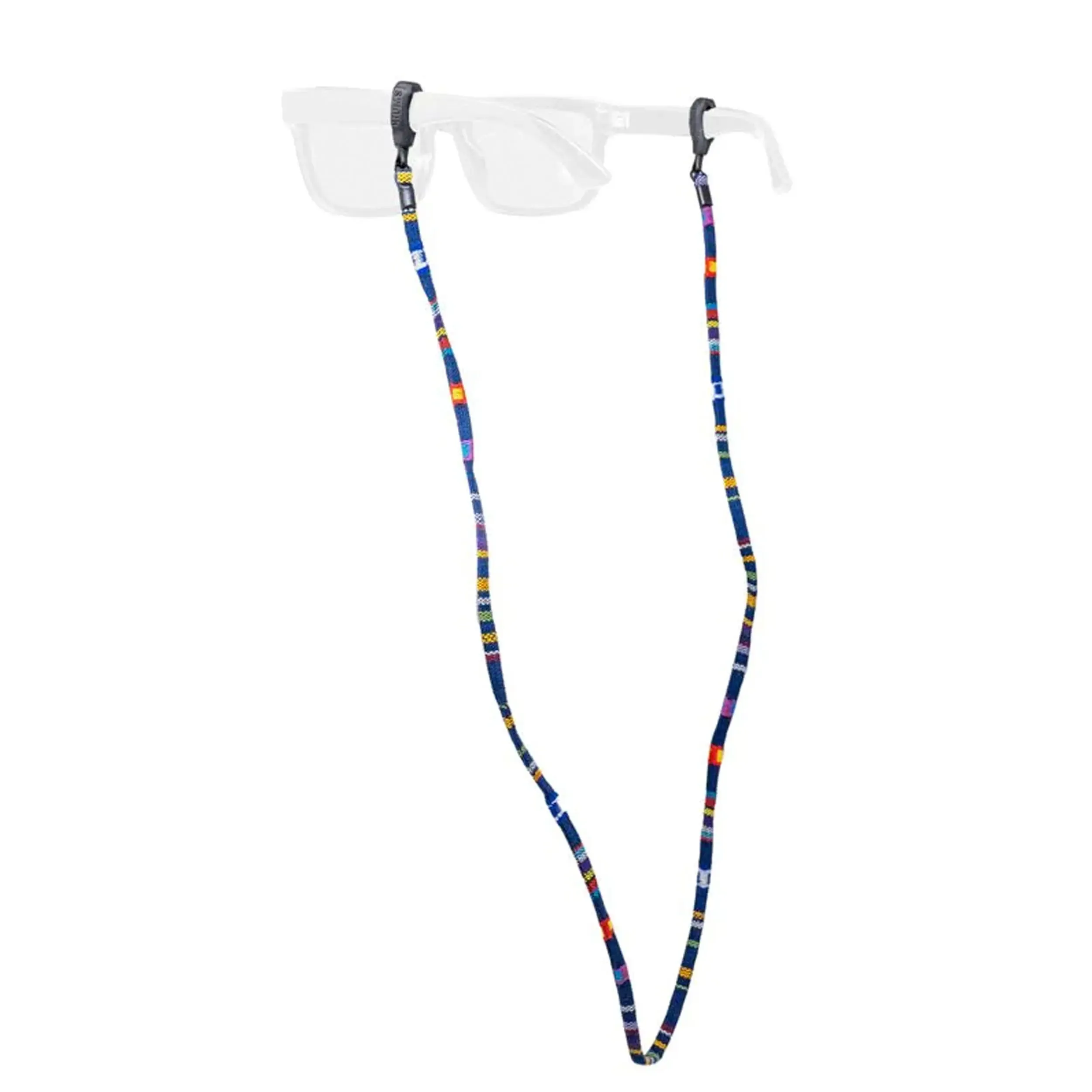 Chums - Baja sold by Hooke product image thumbnail 5