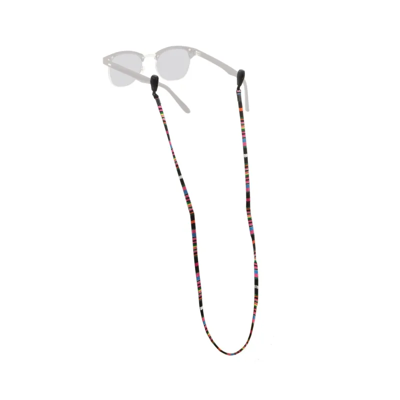 Chums - Baja sold by Hooke