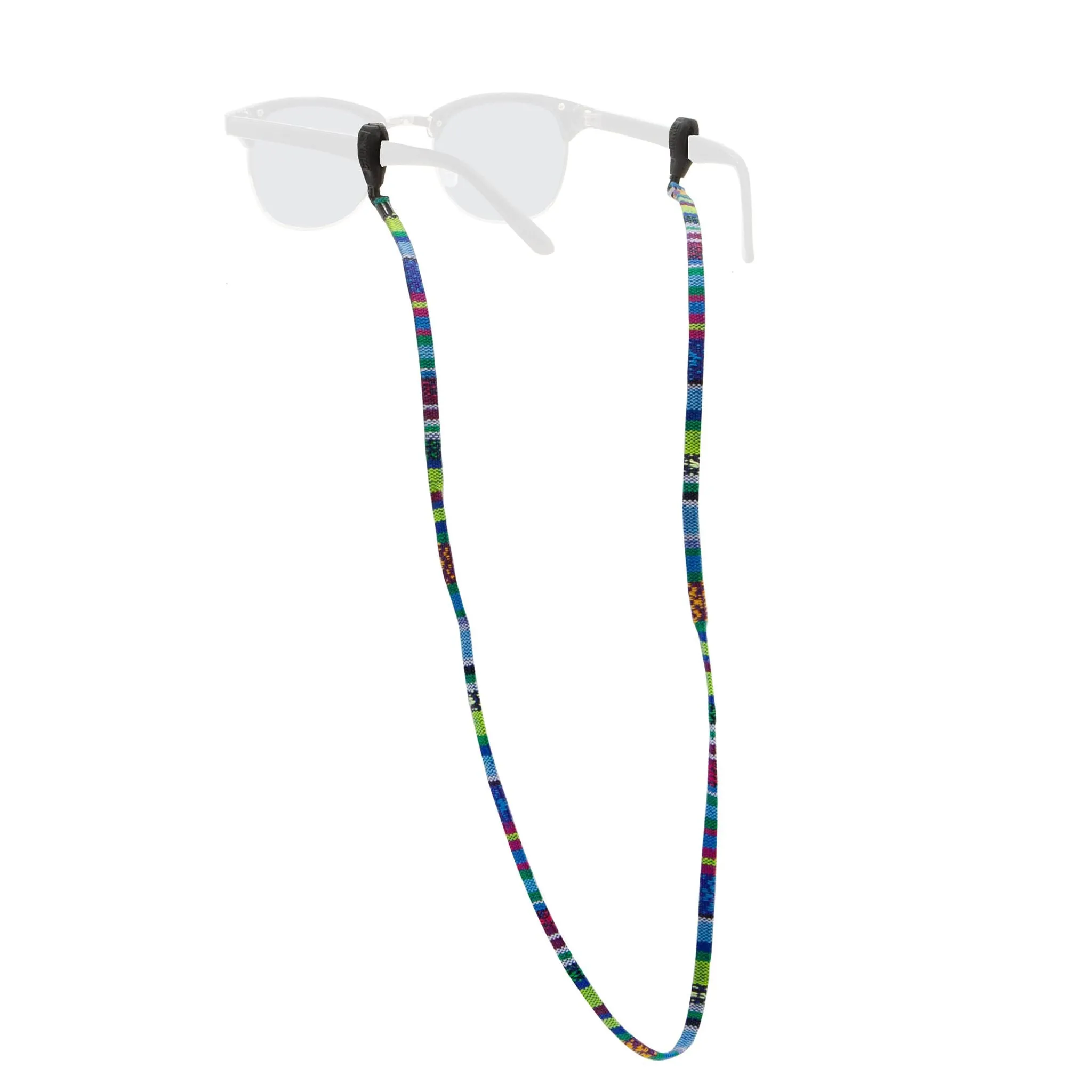 Chums - Baja sold by Hooke product image thumbnail 3