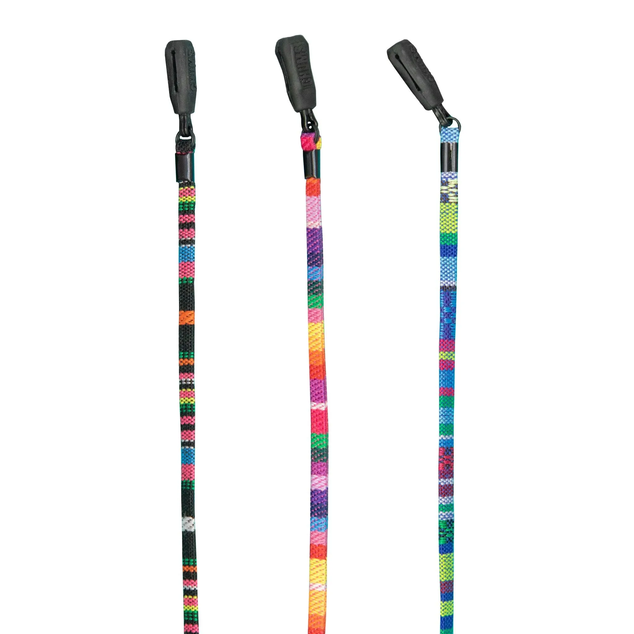 Chums - Baja sold by Hooke product image thumbnail 4