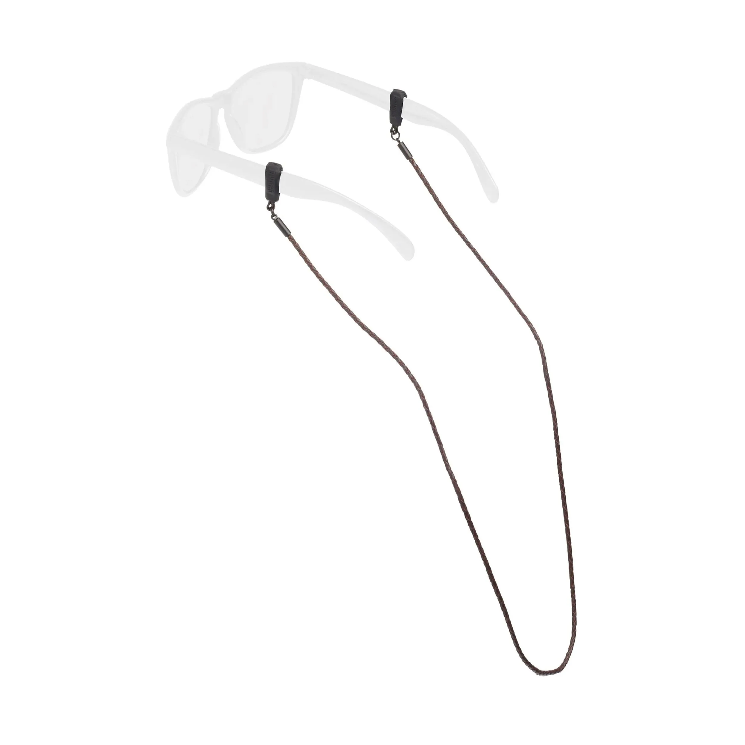 Chums - Braided Leather sold by Hooke product image thumbnail 3